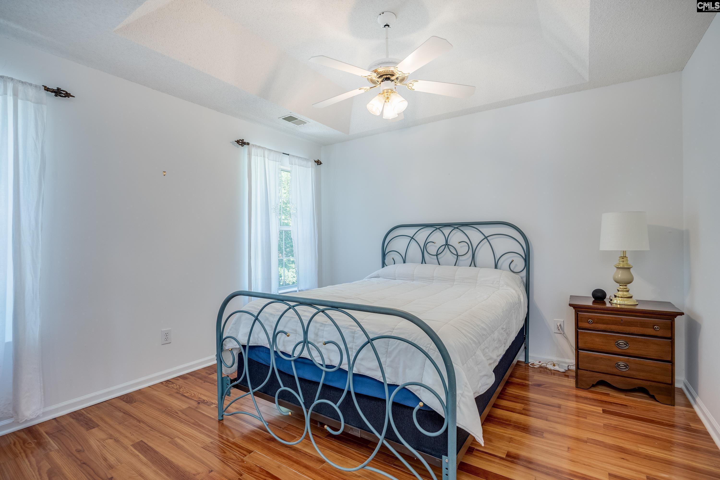 42 Upper Loop Way Columbia, SC 29212