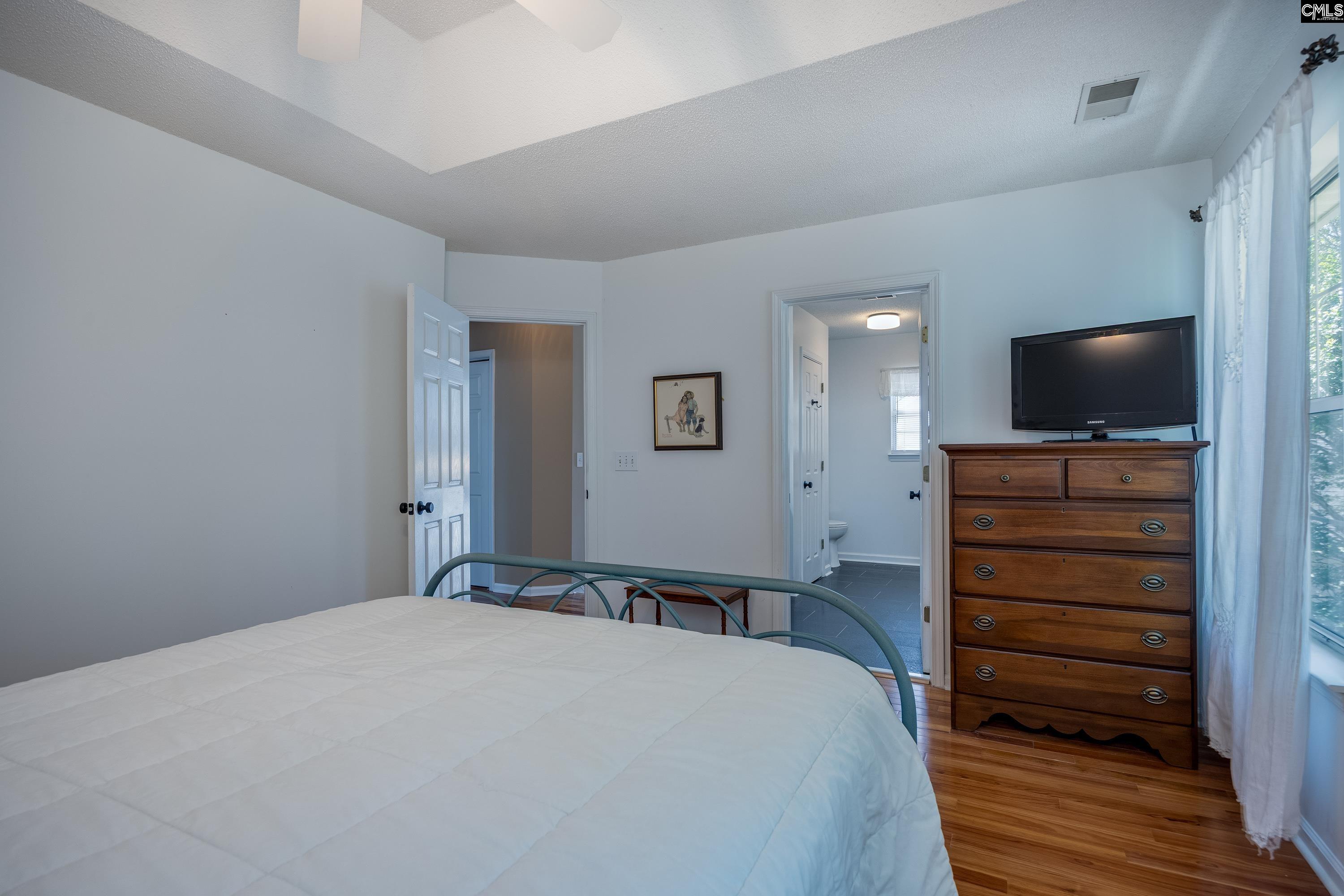 42 Upper Loop Way Columbia, SC 29212