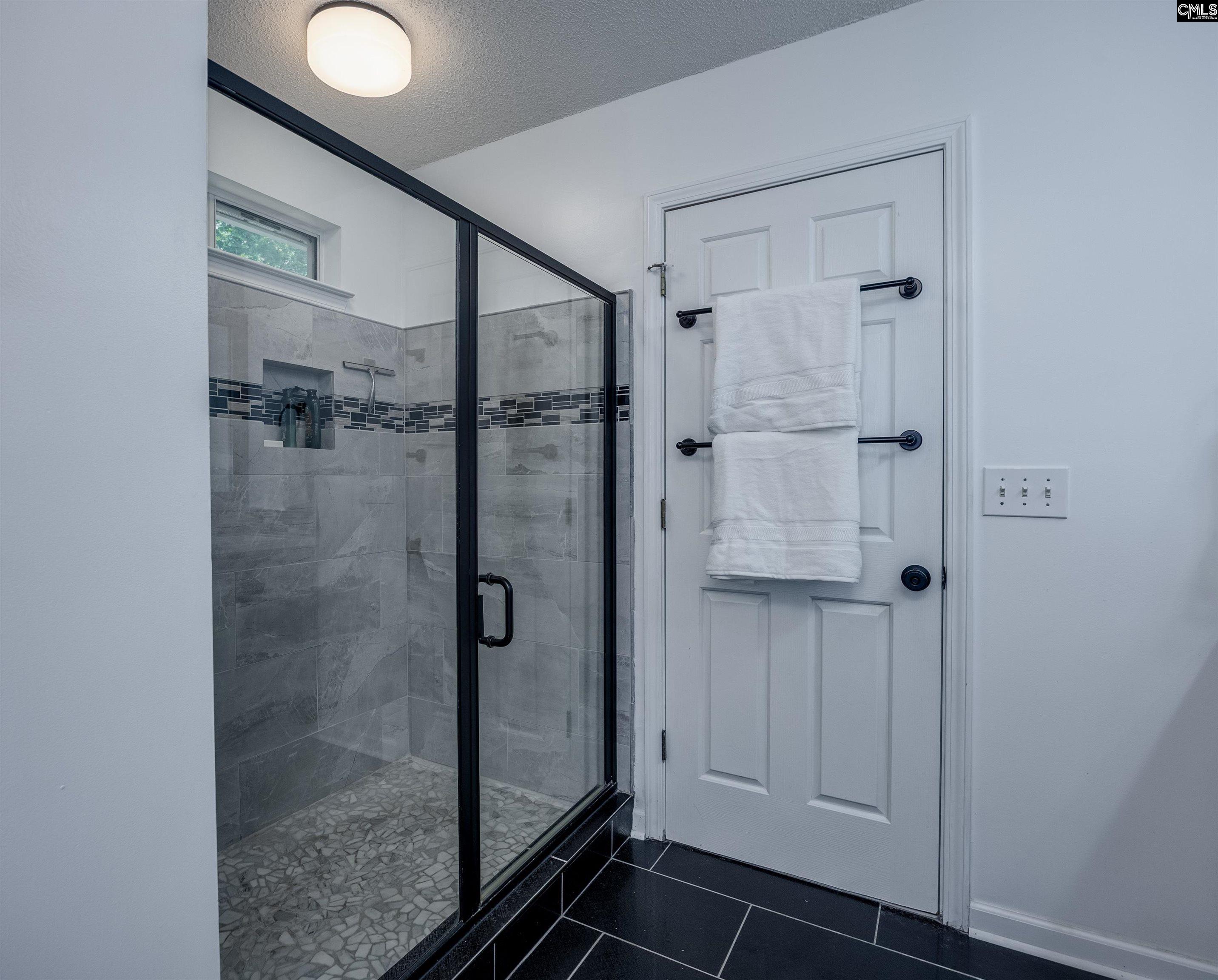 42 Upper Loop Way Columbia, SC 29212