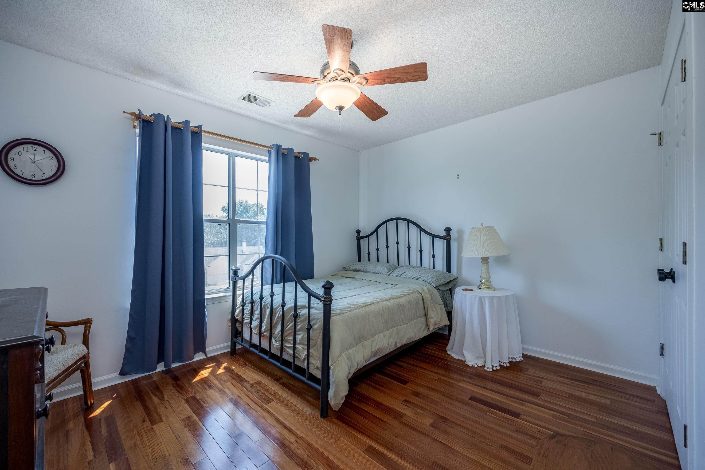 42 Upper Loop Way Columbia, SC 29212
