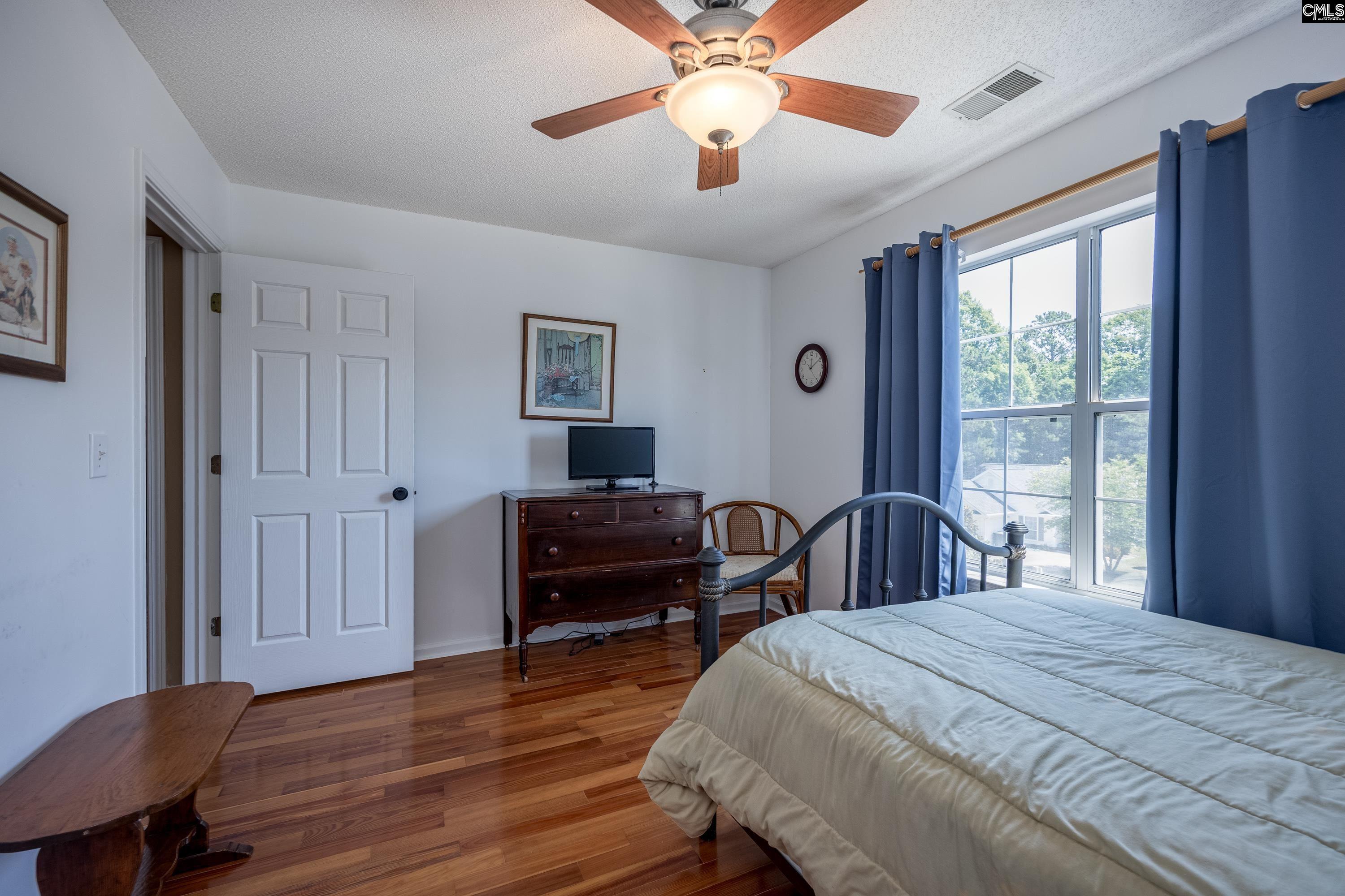 42 Upper Loop Way Columbia, SC 29212