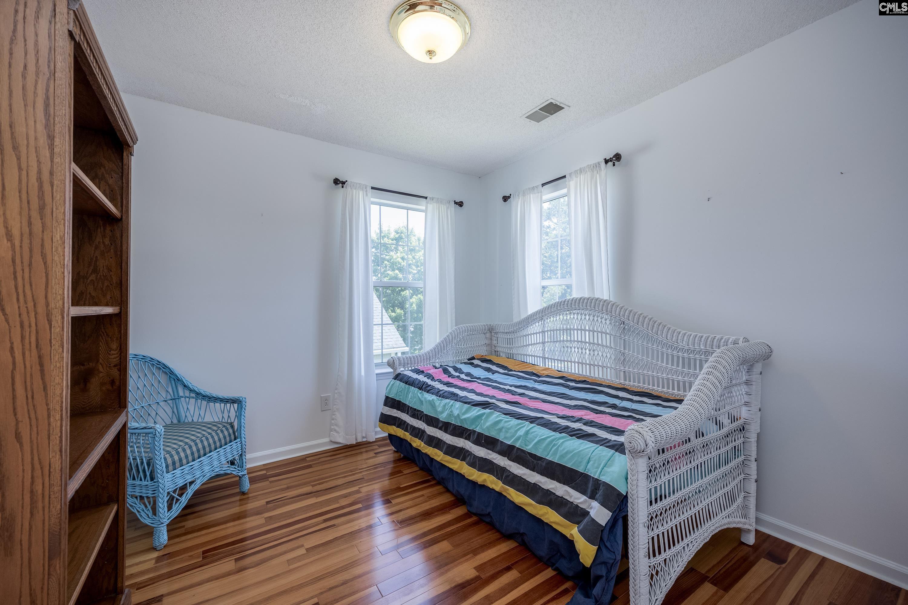 42 Upper Loop Way Columbia, SC 29212