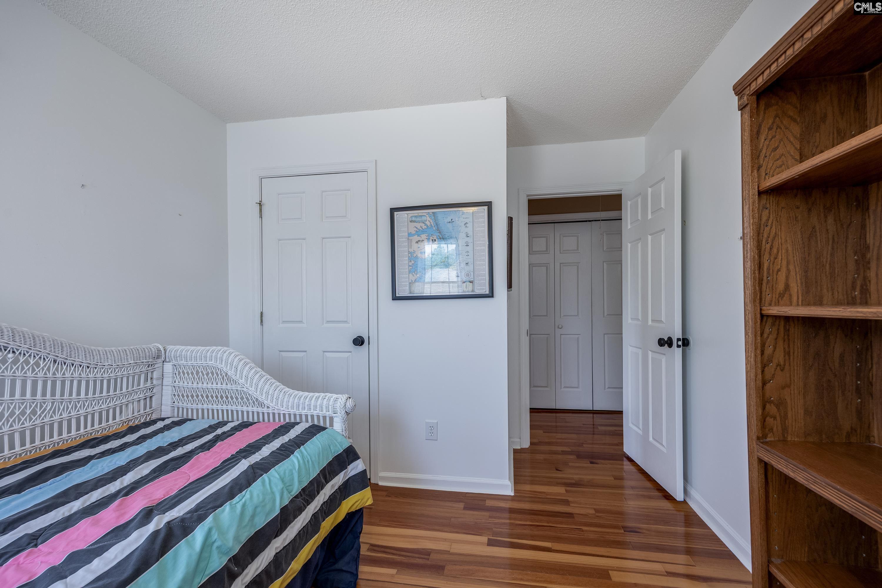 42 Upper Loop Way Columbia, SC 29212