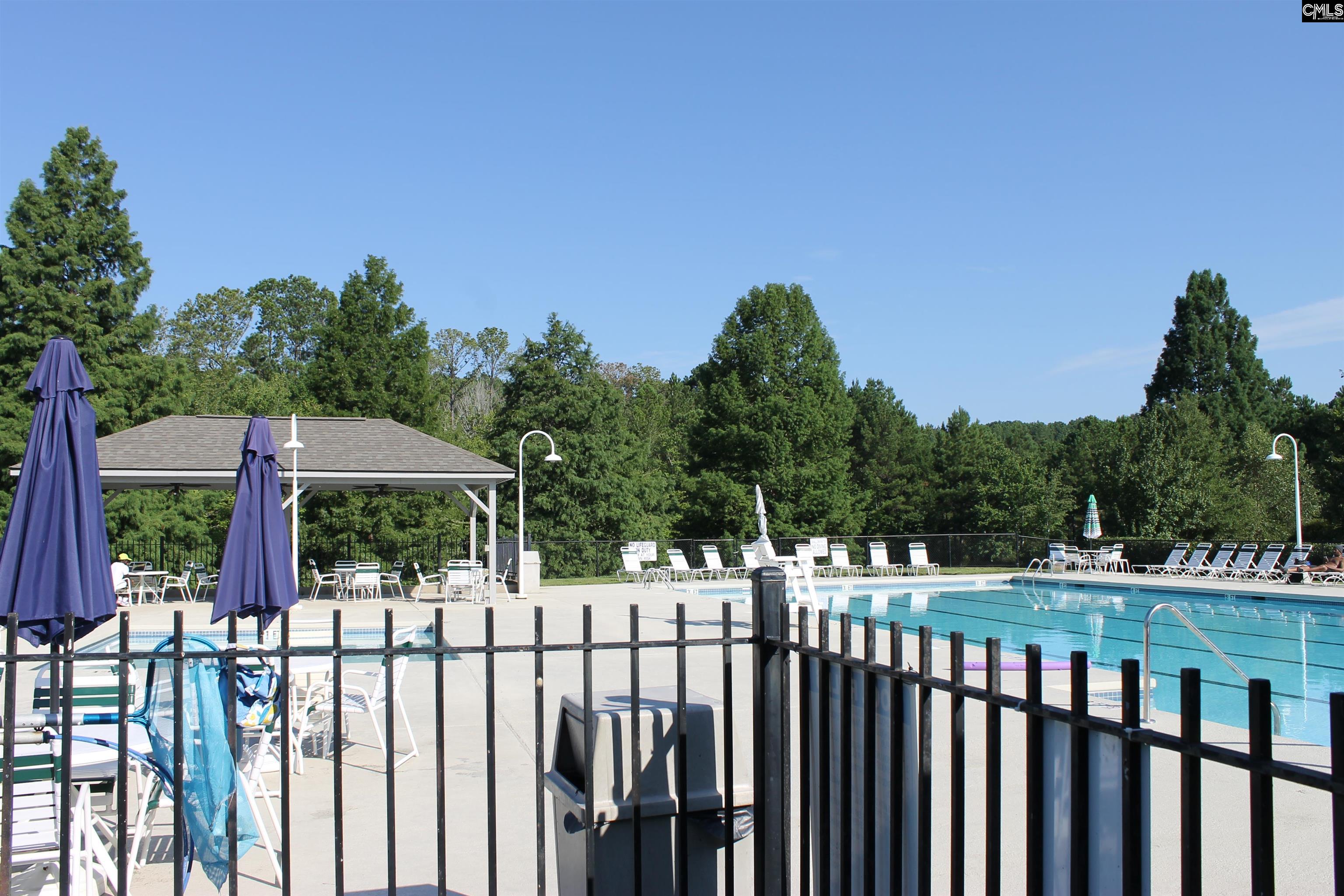 42 Upper Loop Way Columbia, SC 29212