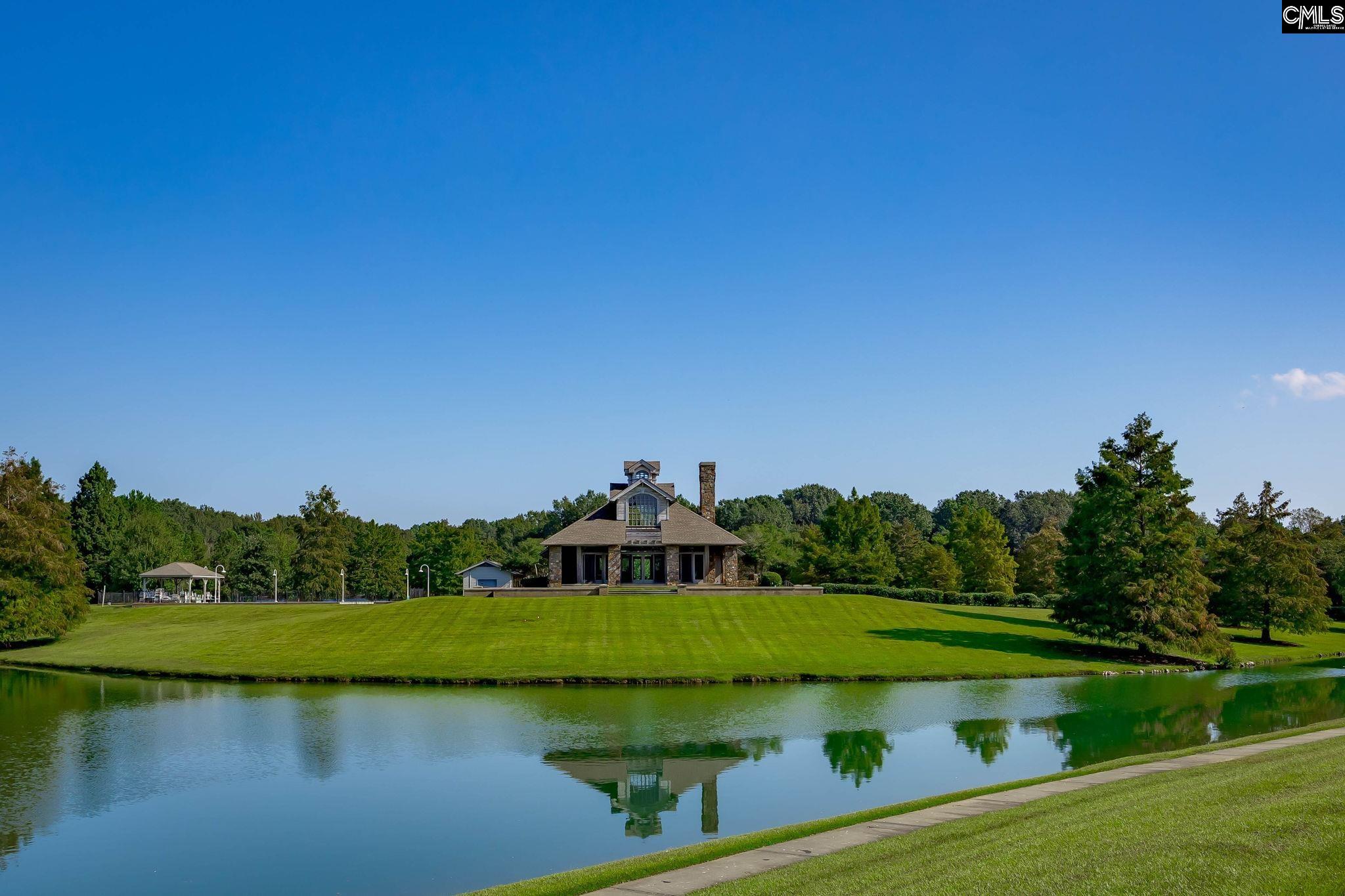 42 Upper Loop Way Columbia, SC 29212