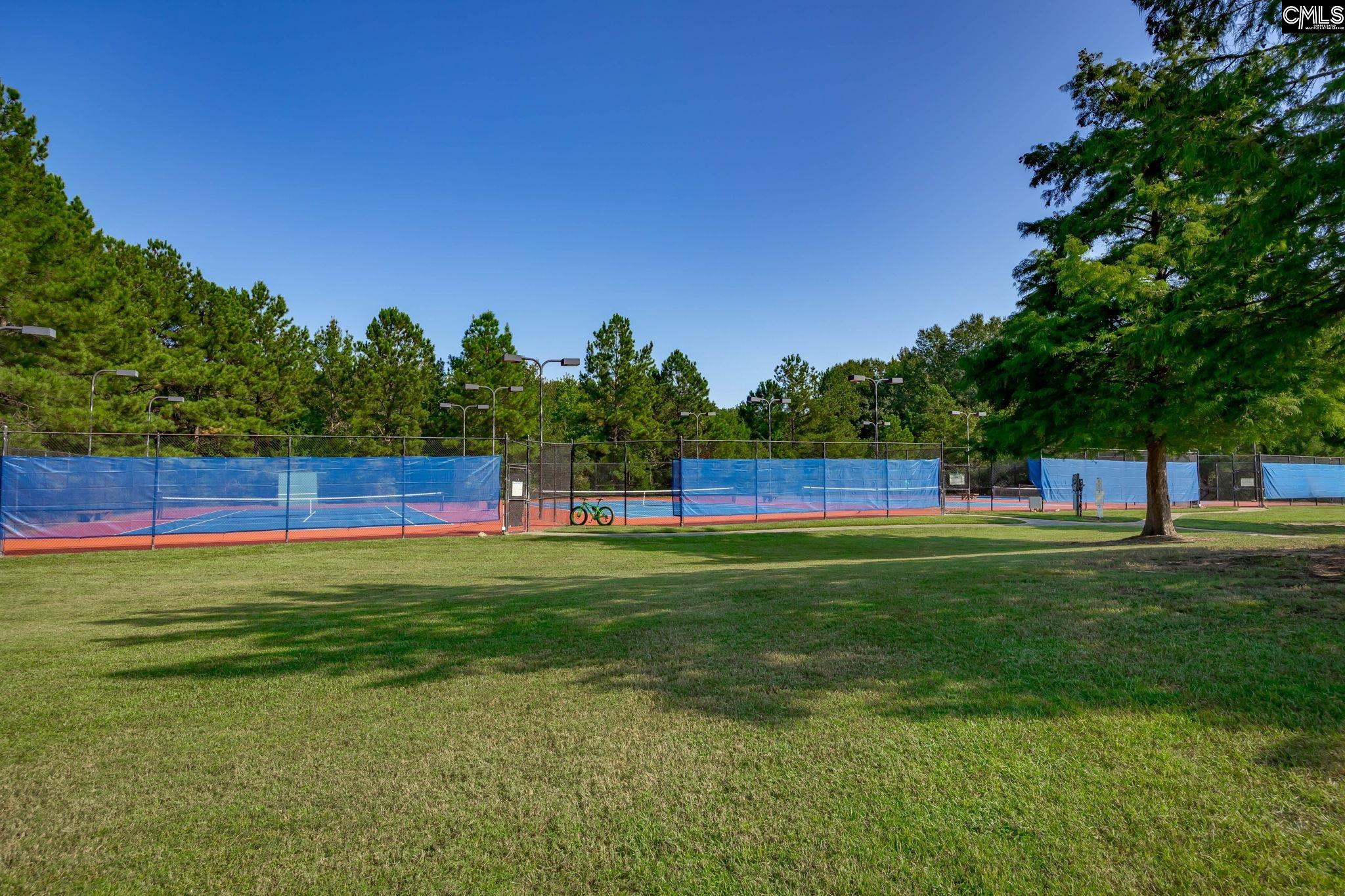 42 Upper Loop Way Columbia, SC 29212
