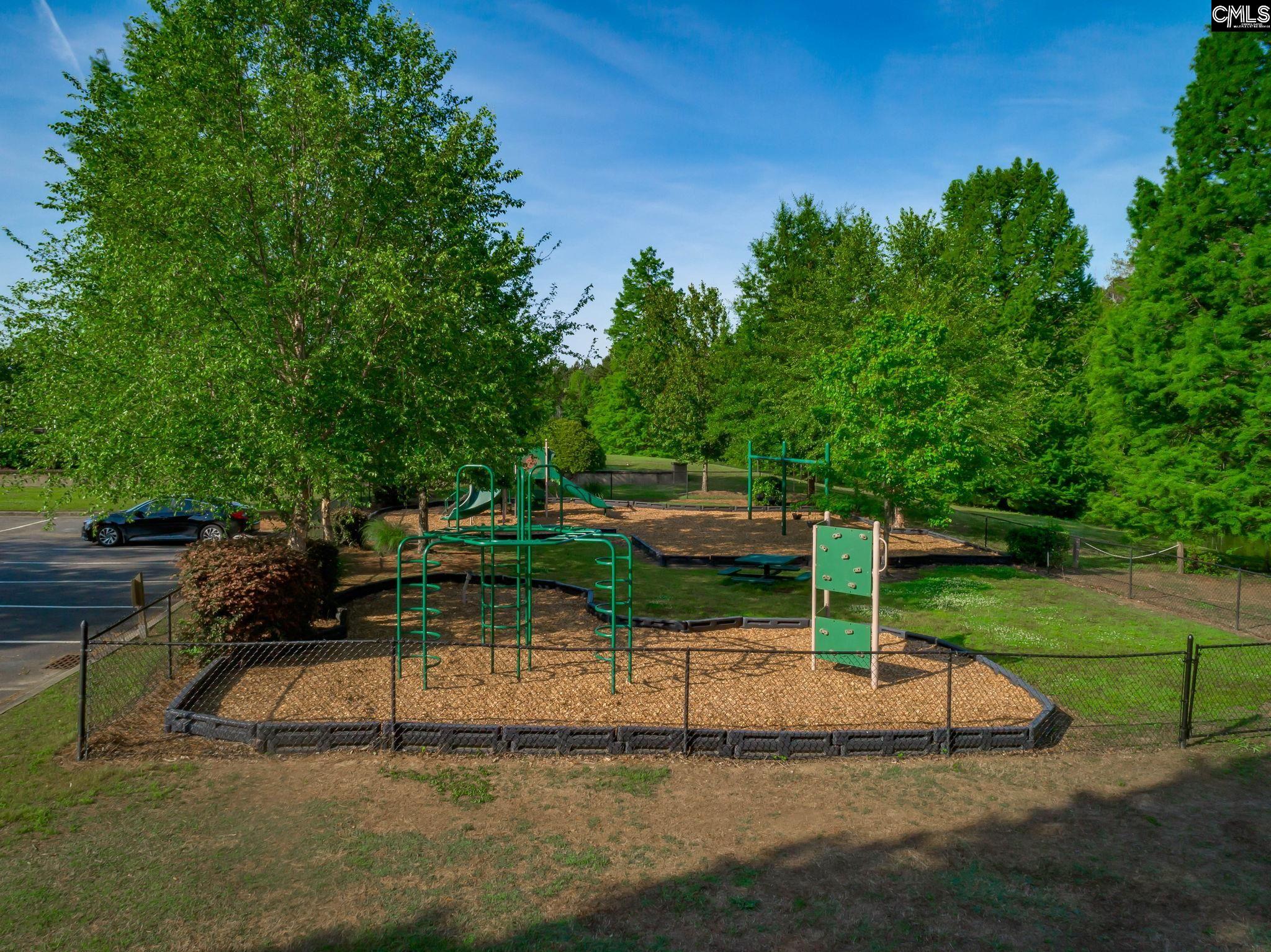 42 Upper Loop Way Columbia, SC 29212
