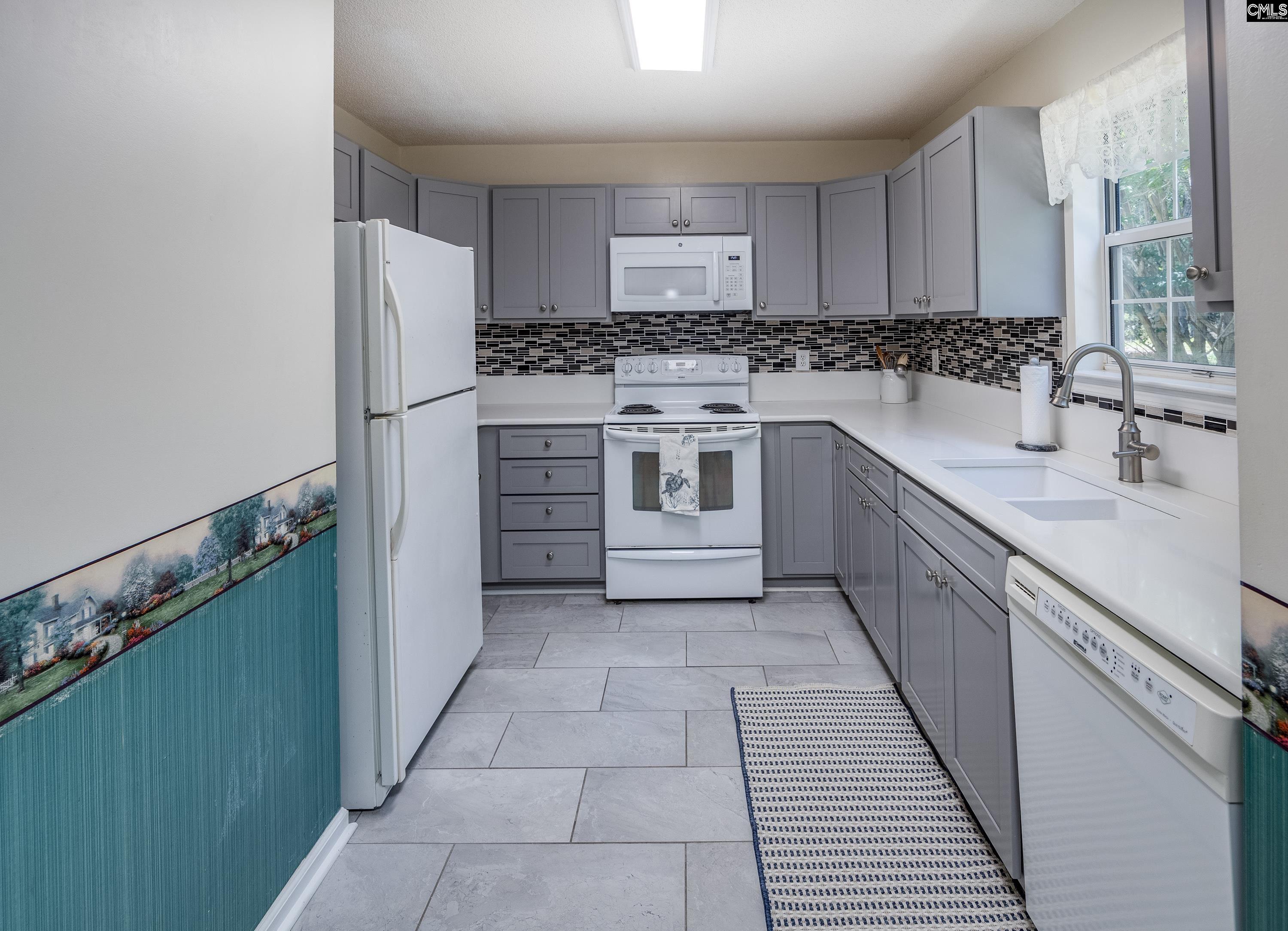 42 Upper Loop Way Columbia, SC 29212