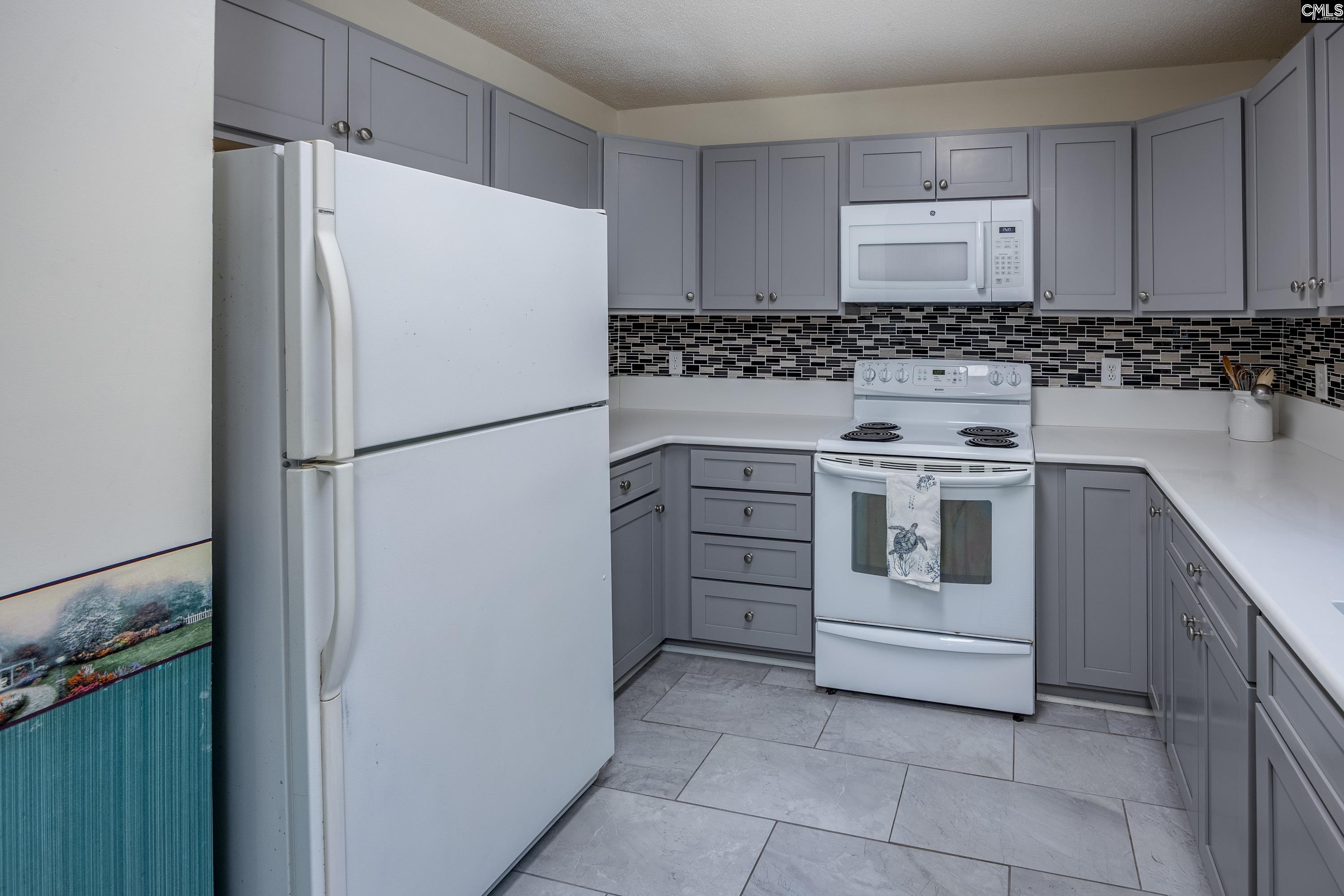 42 Upper Loop Way Columbia, SC 29212