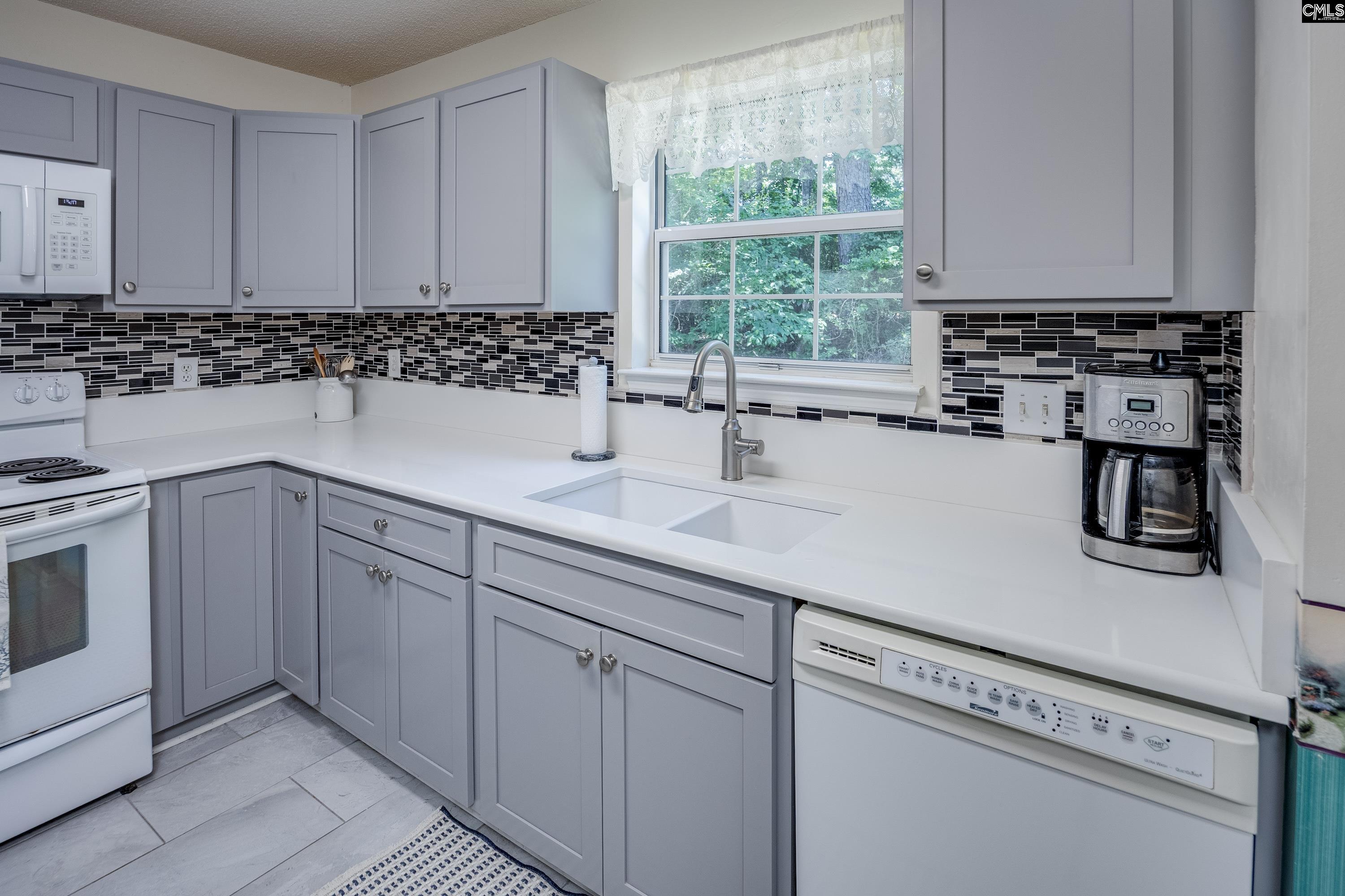 42 Upper Loop Way Columbia, SC 29212