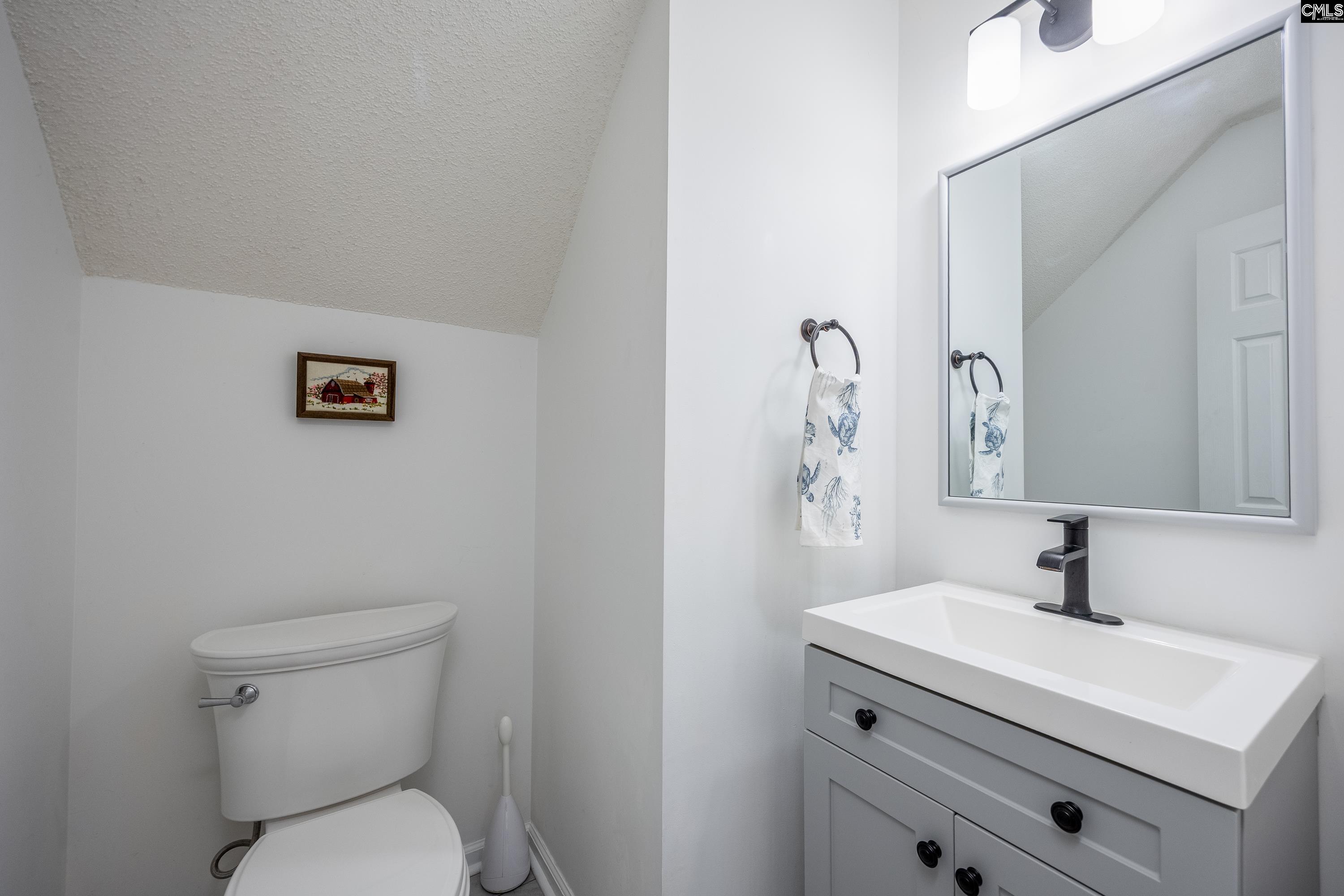 42 Upper Loop Way Columbia, SC 29212