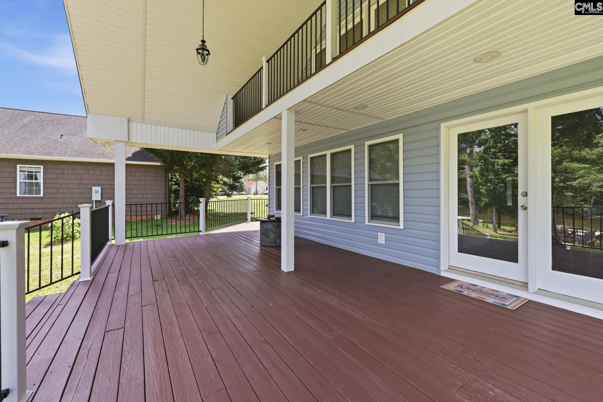 347 Bedford Way Prosperity, SC 29127