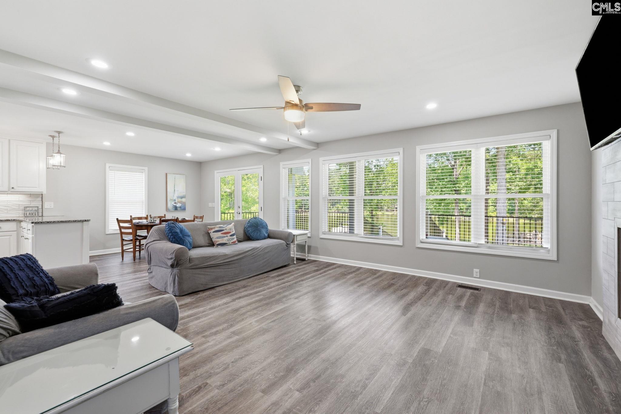 347 Bedford Way Prosperity, SC 29127