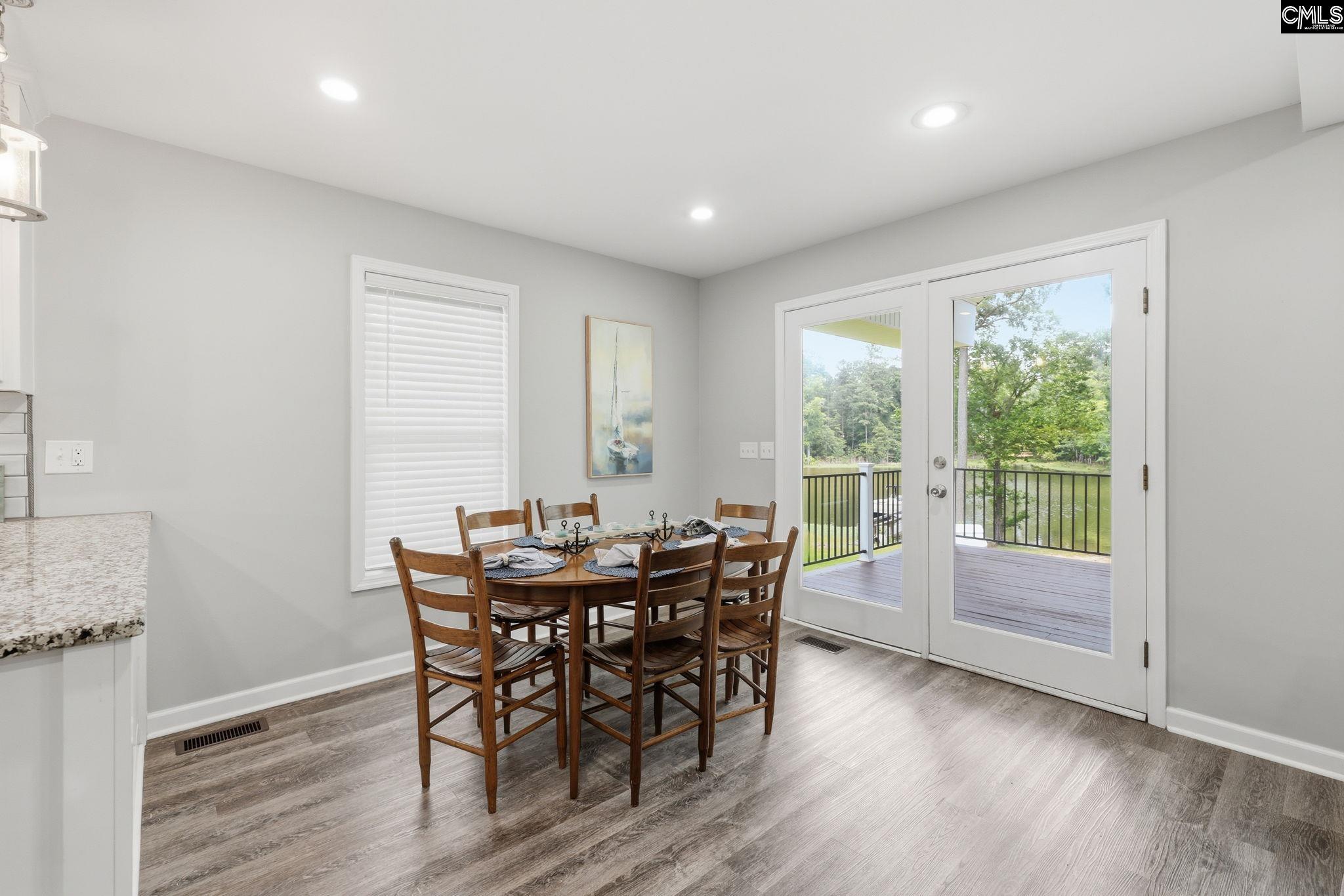 347 Bedford Way Prosperity, SC 29127