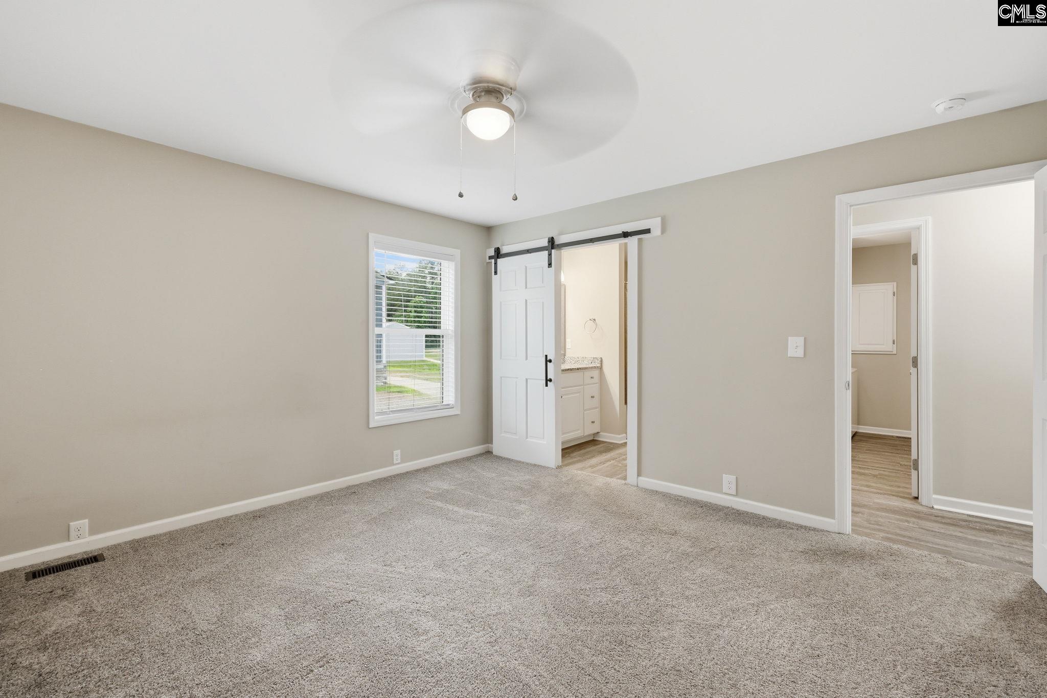 347 Bedford Way Prosperity, SC 29127