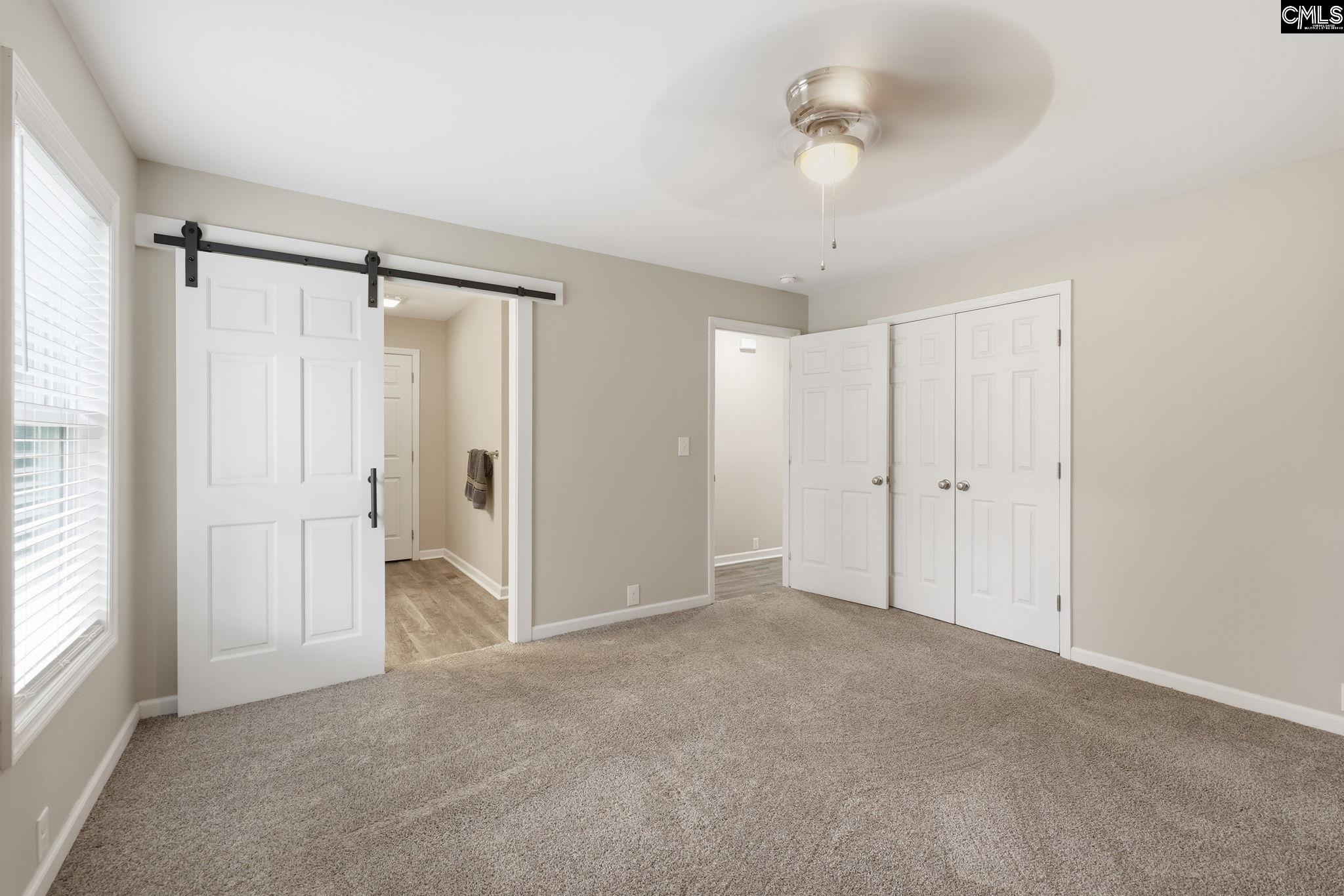 347 Bedford Way Prosperity, SC 29127