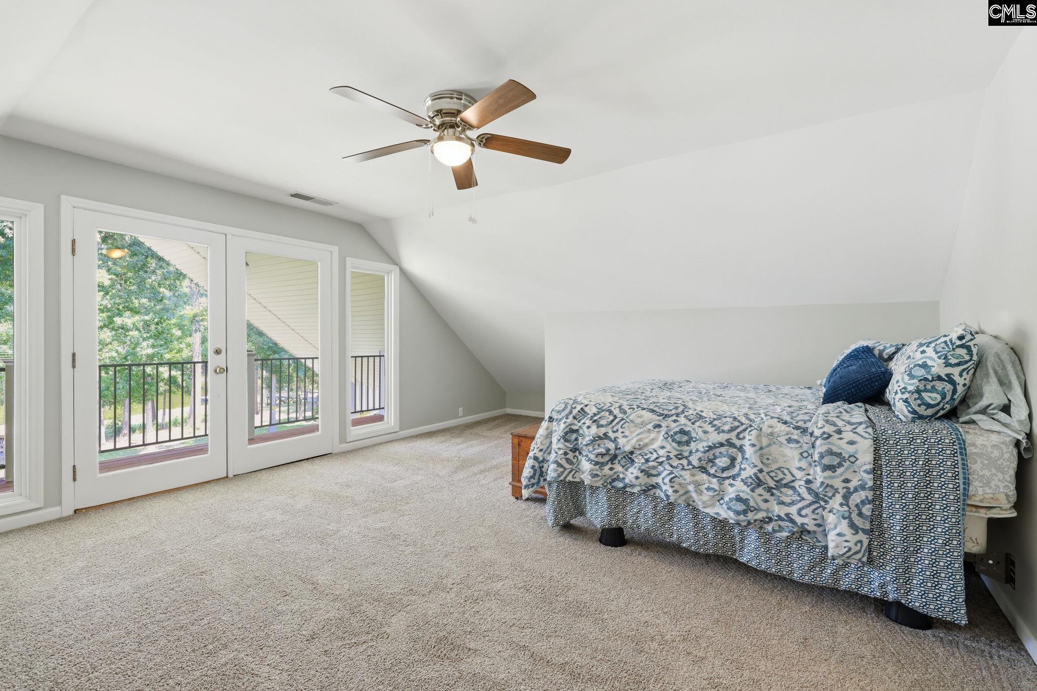 347 Bedford Way Prosperity, SC 29127
