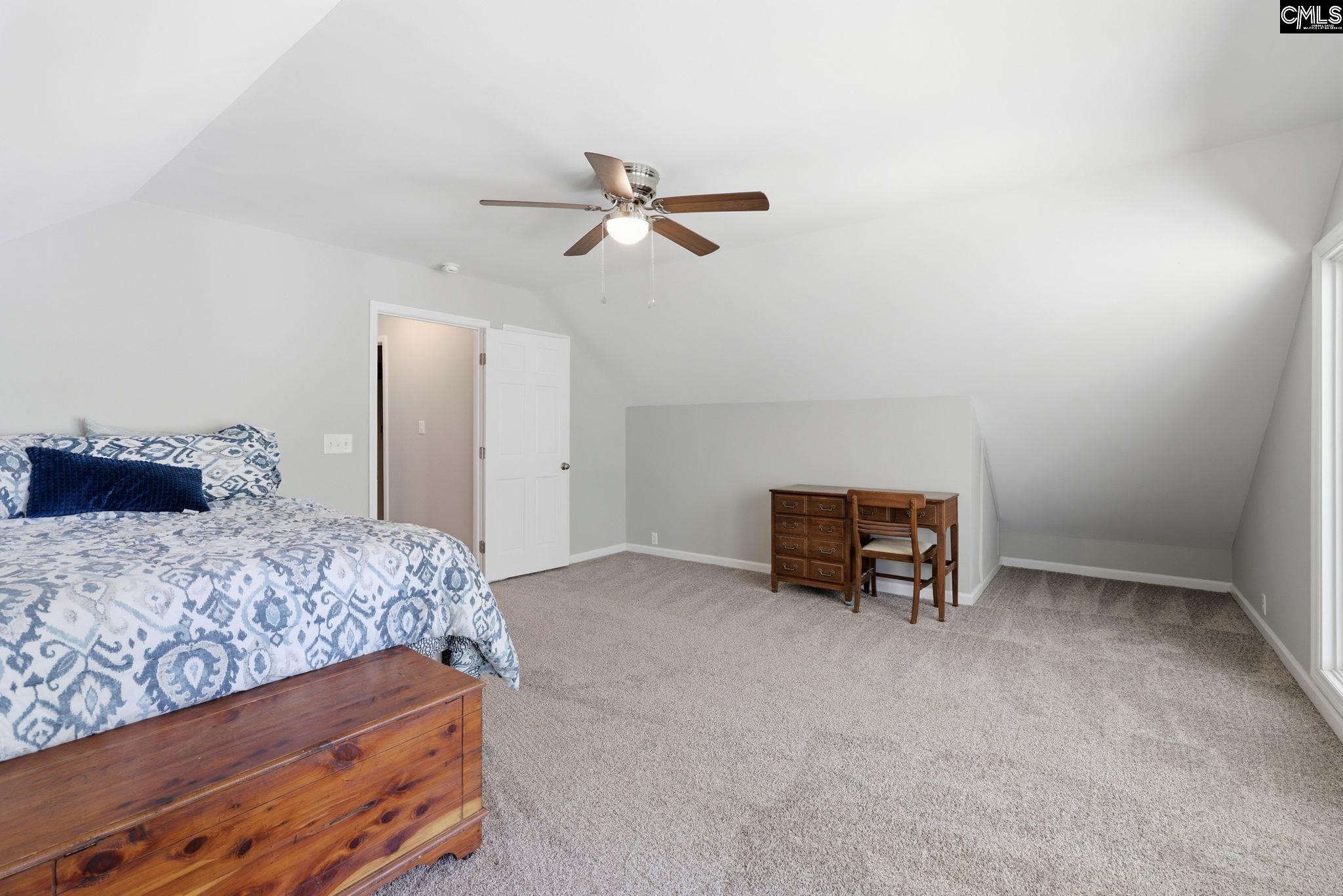 347 Bedford Way Prosperity, SC 29127