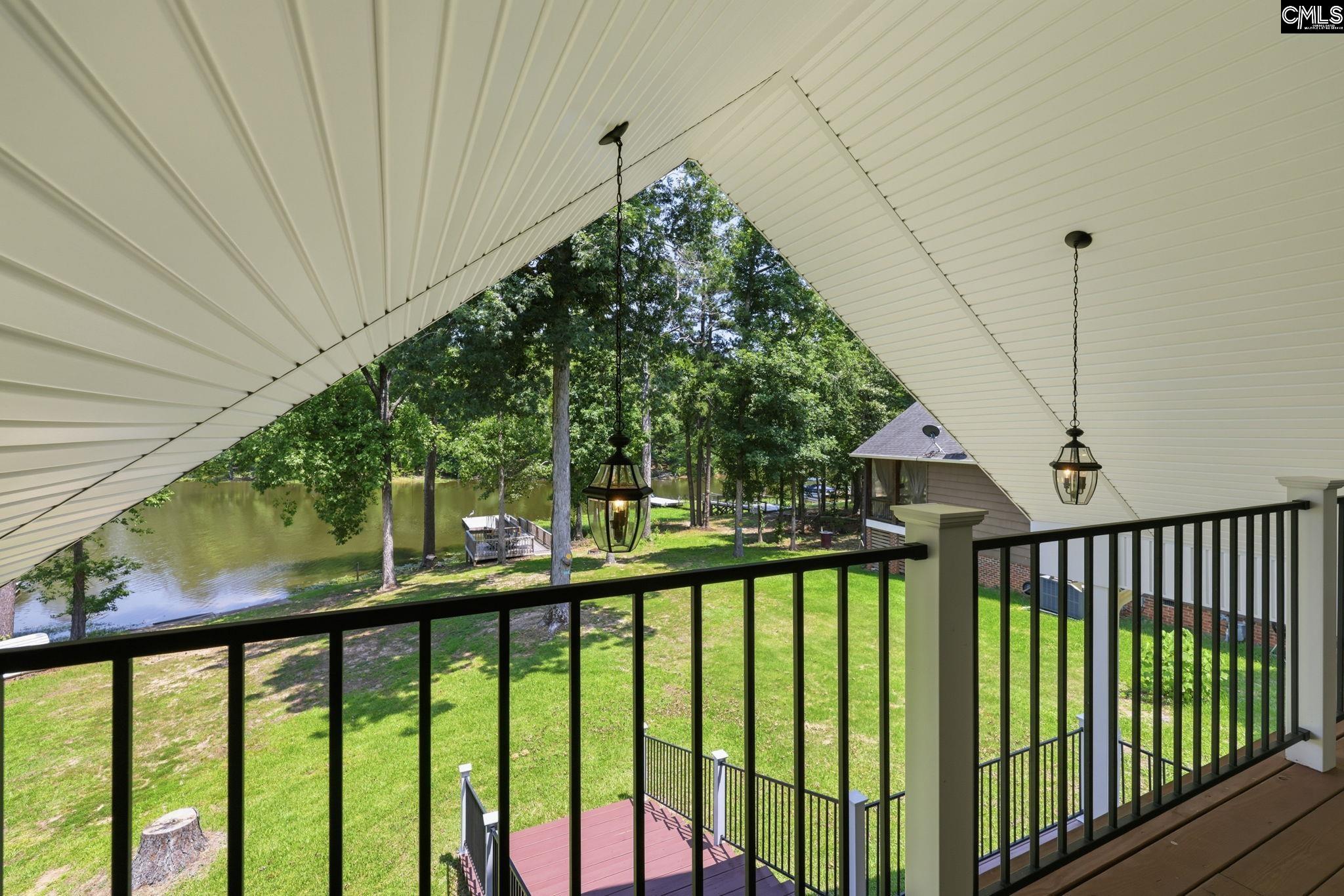 347 Bedford Way Prosperity, SC 29127