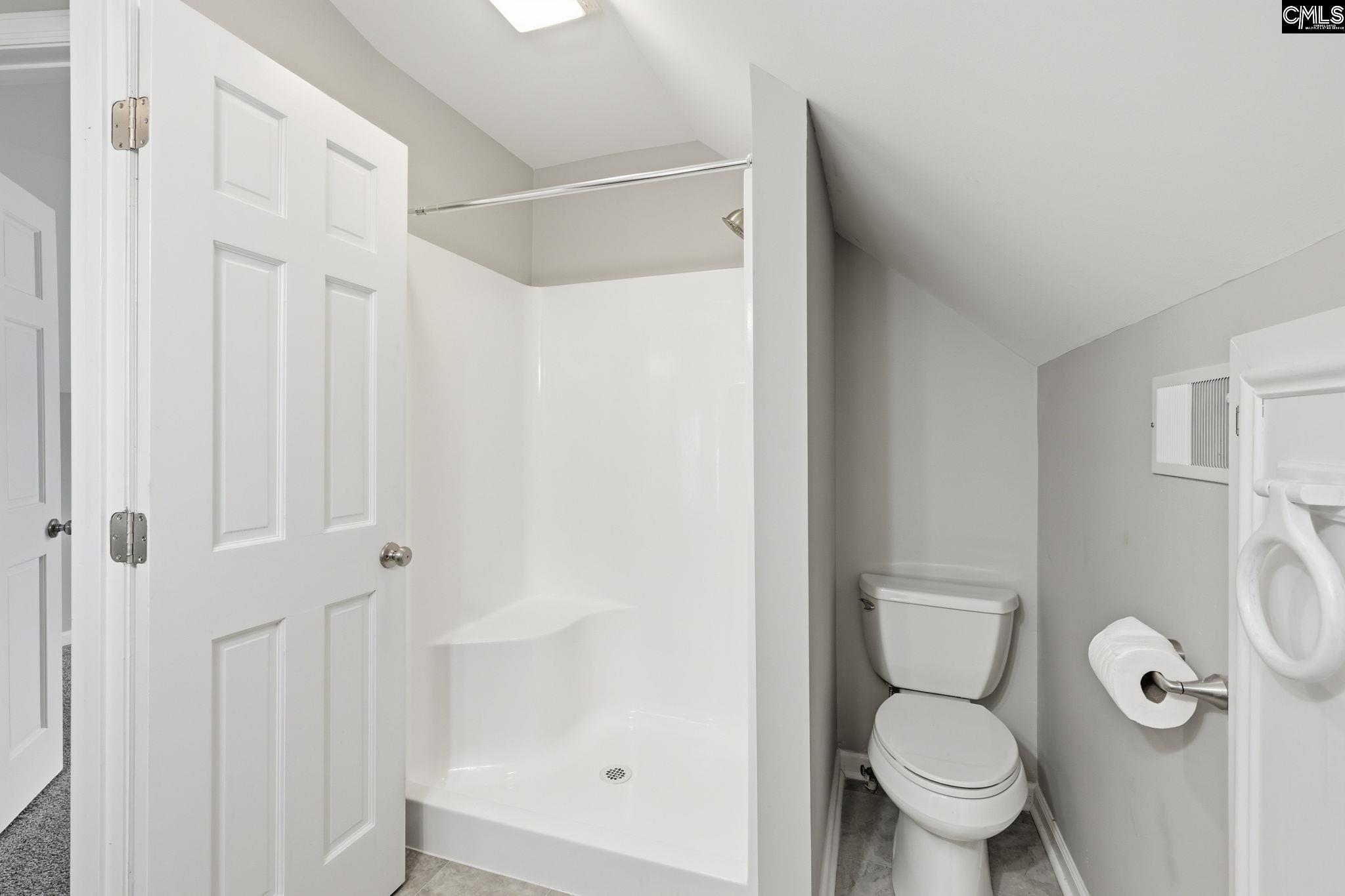 347 Bedford Way Prosperity, SC 29127