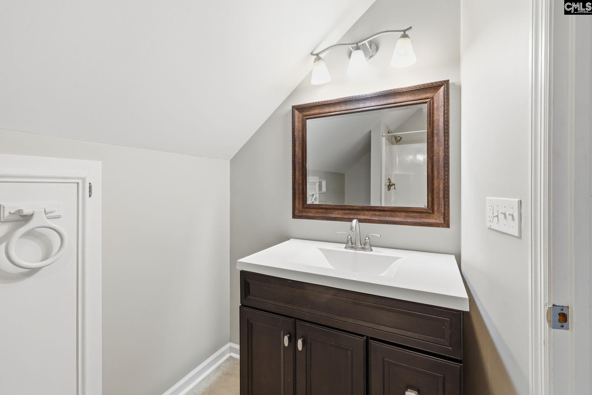 347 Bedford Way Prosperity, SC 29127
