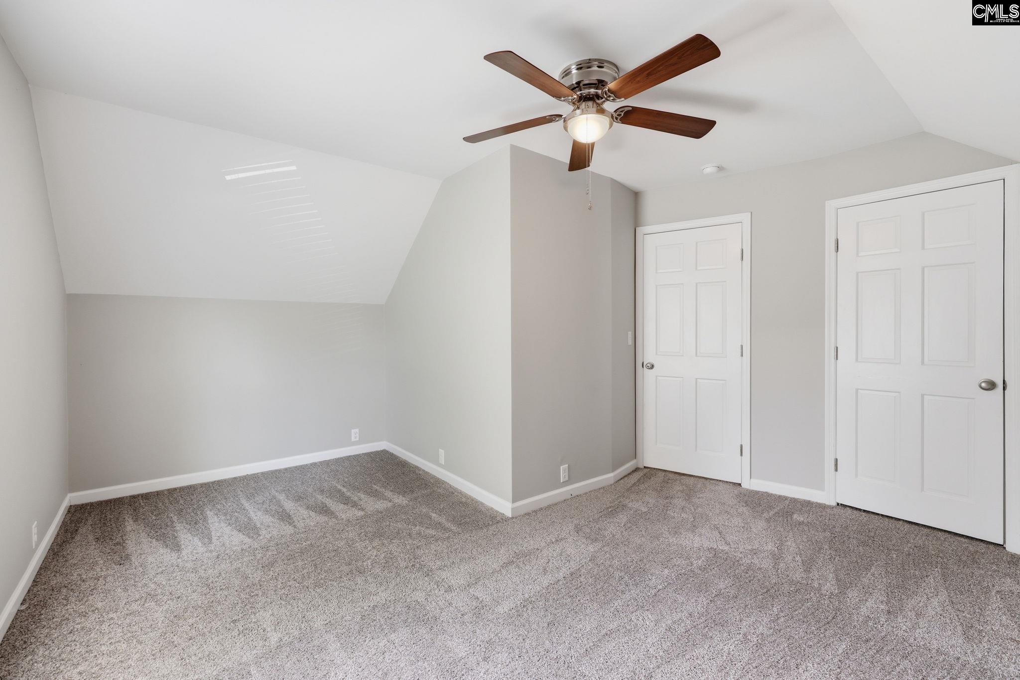 347 Bedford Way Prosperity, SC 29127