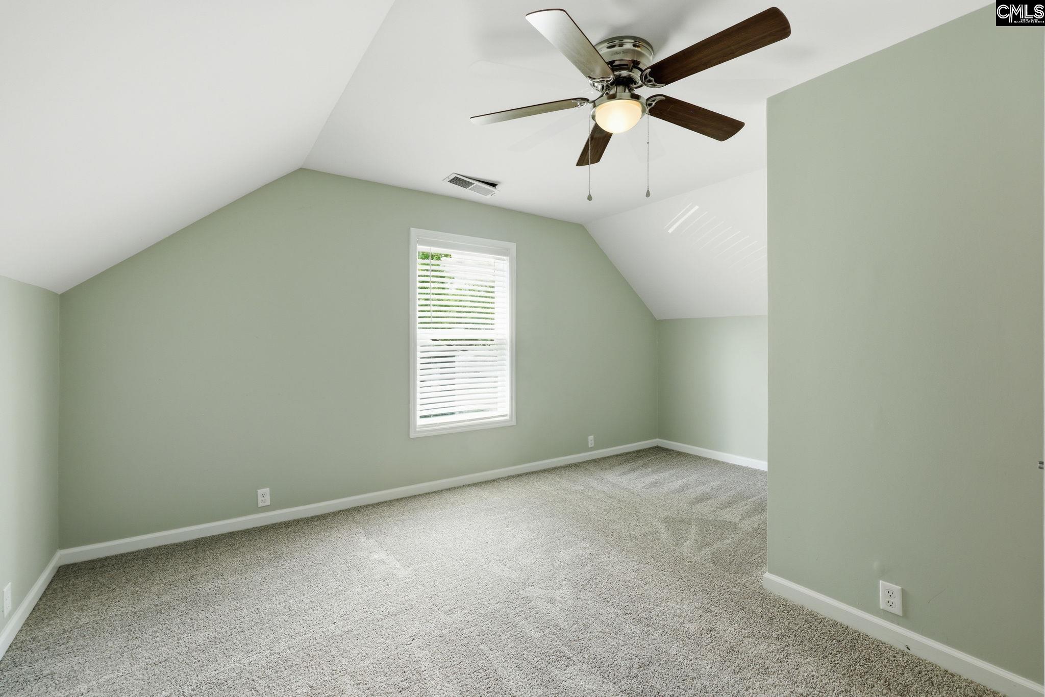 347 Bedford Way Prosperity, SC 29127
