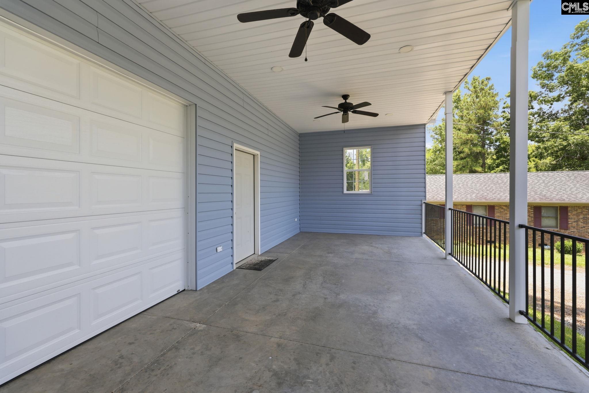 347 Bedford Way Prosperity, SC 29127
