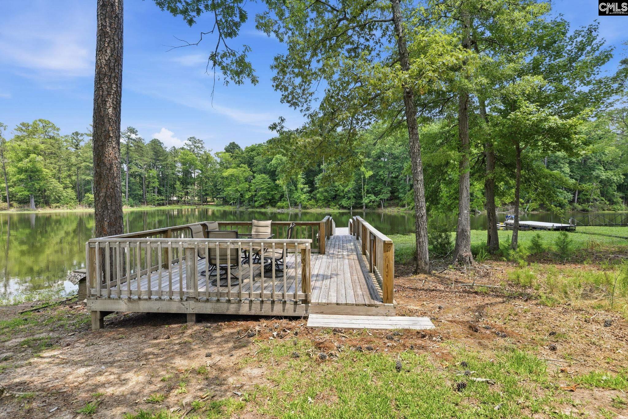 347 Bedford Way Prosperity, SC 29127