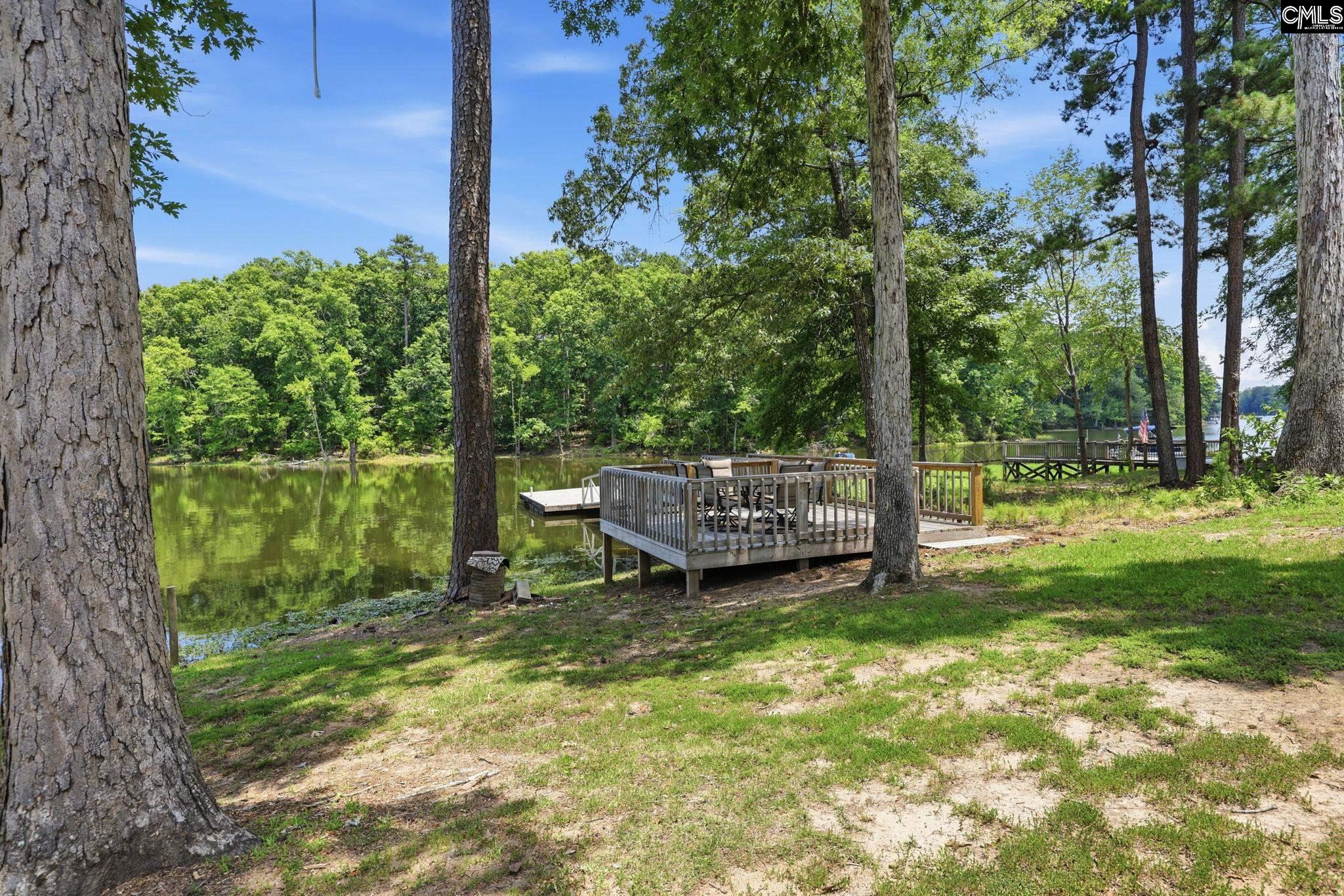 347 Bedford Way Prosperity, SC 29127