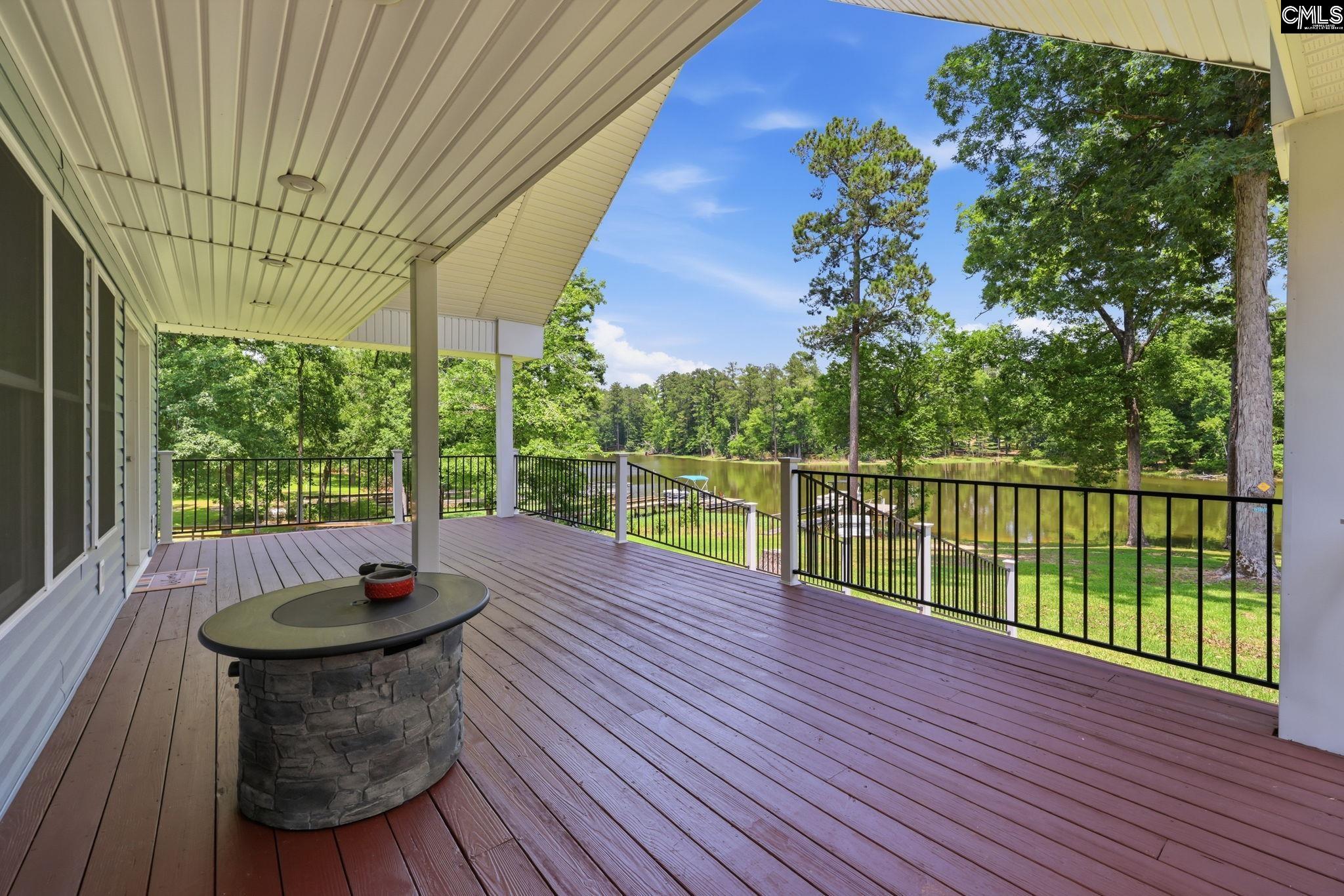 347 Bedford Way Prosperity, SC 29127