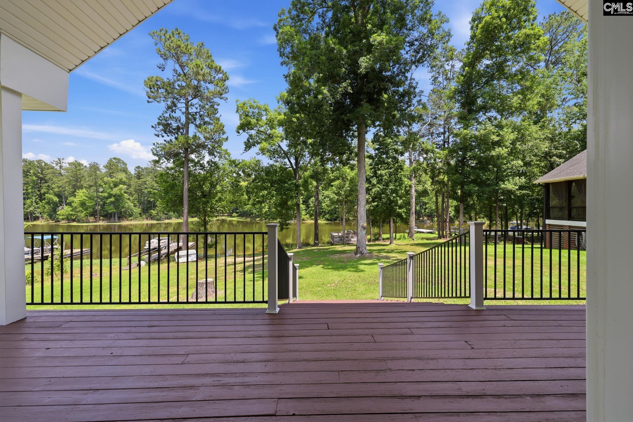 347 Bedford Way Prosperity, SC 29127