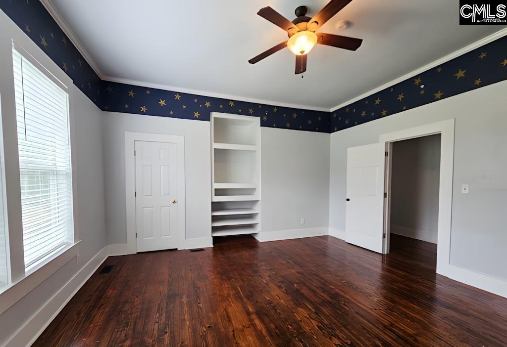 1366 Old Golf Course Road Batesburg, SC 29006