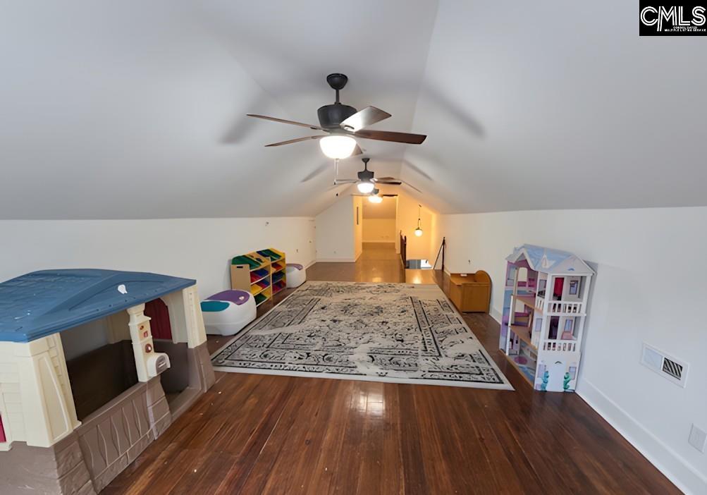 1366 Old Golf Course Road Batesburg, SC 29006