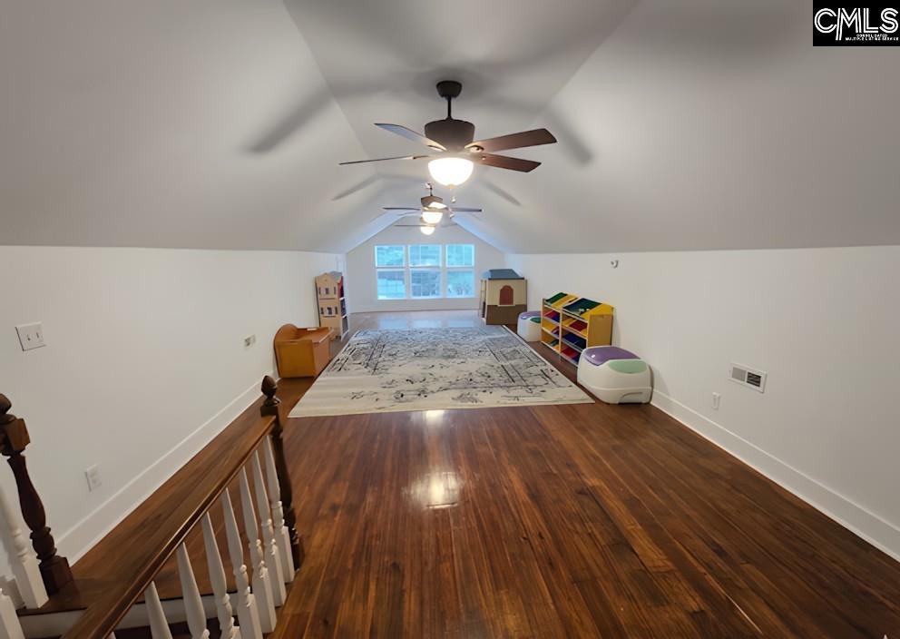 1366 Old Golf Course Road Batesburg, SC 29006