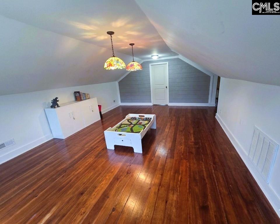 1366 Old Golf Course Road Batesburg, SC 29006