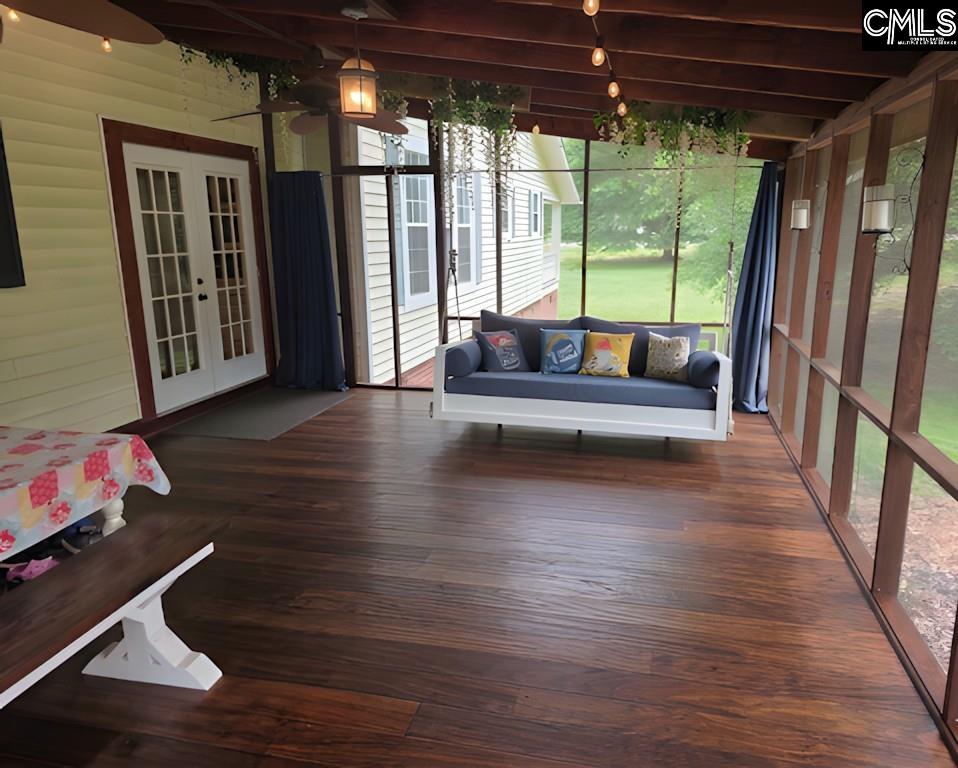 1366 Old Golf Course Road Batesburg, SC 29006