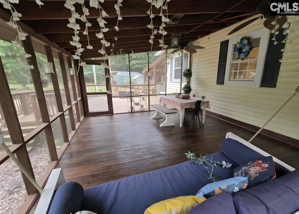 1366 Old Golf Course Road Batesburg, SC 29006