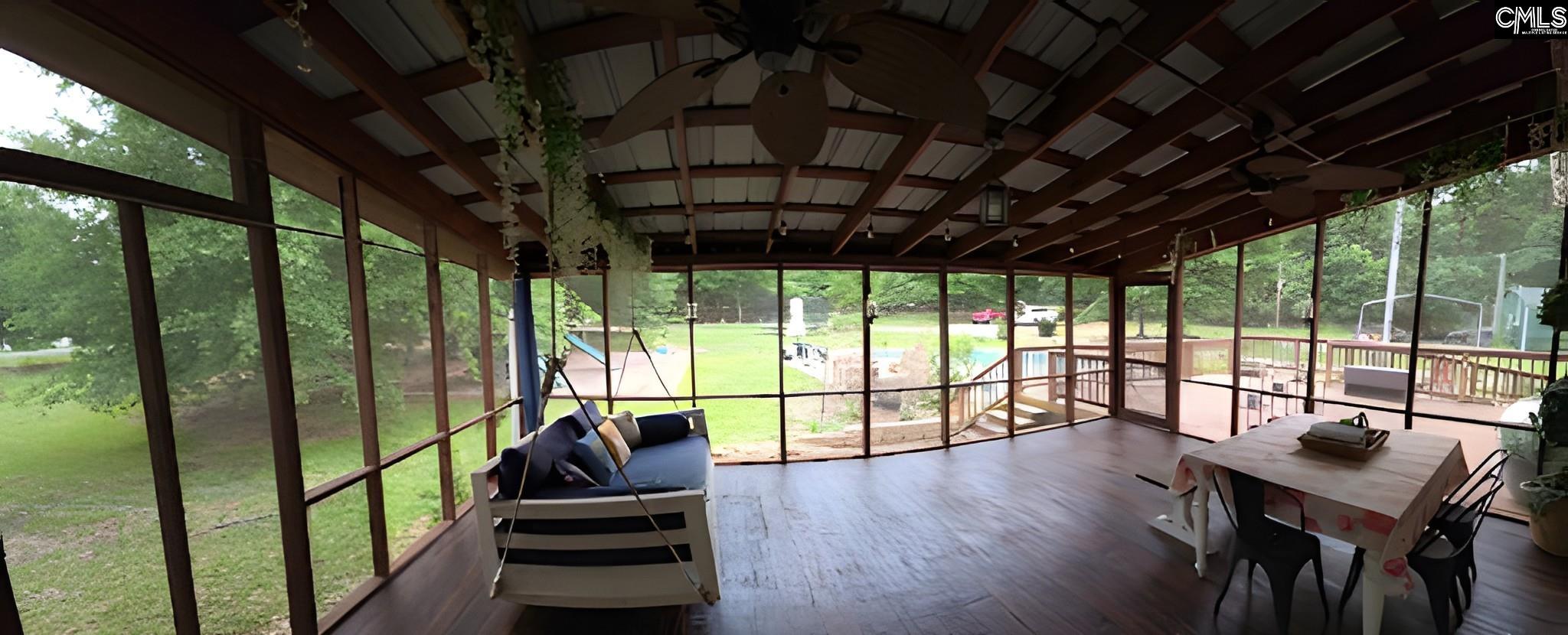 1366 Old Golf Course Road Batesburg, SC 29006