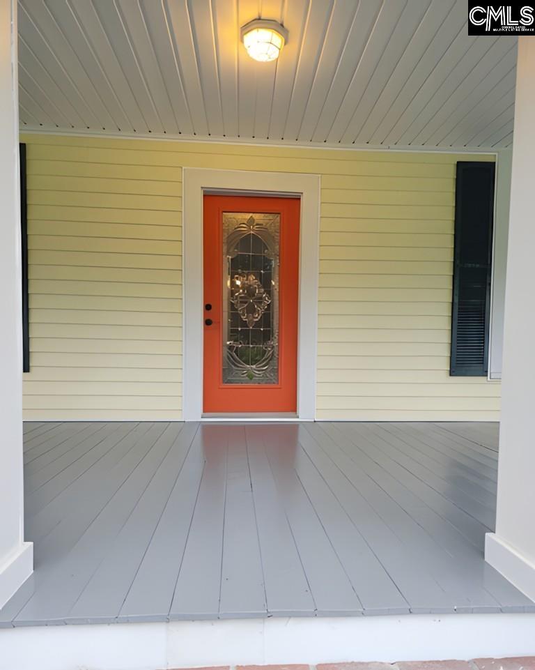 1366 Old Golf Course Road Batesburg, SC 29006