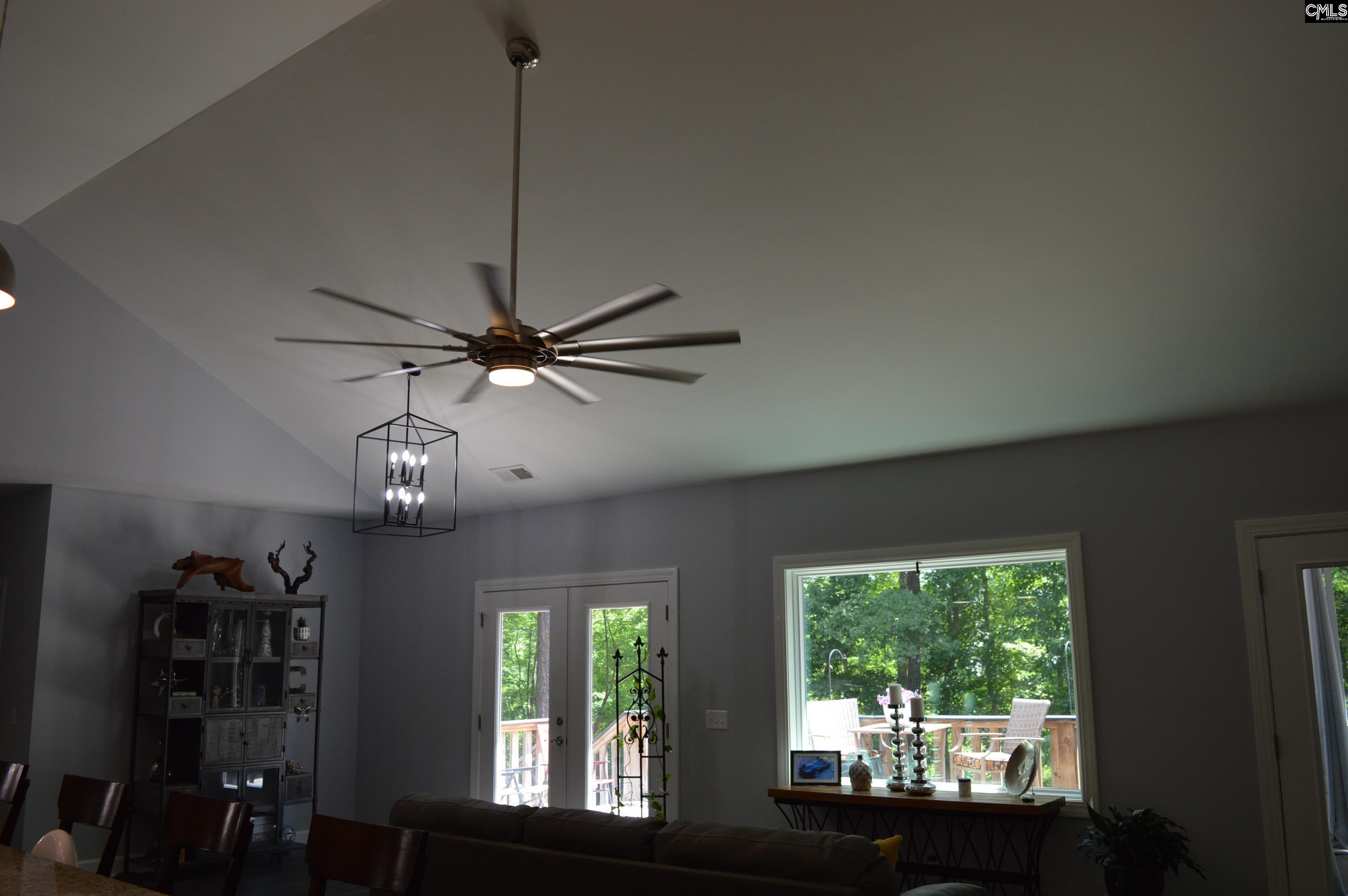 1759 Lake Road Ridgeway, SC 29130