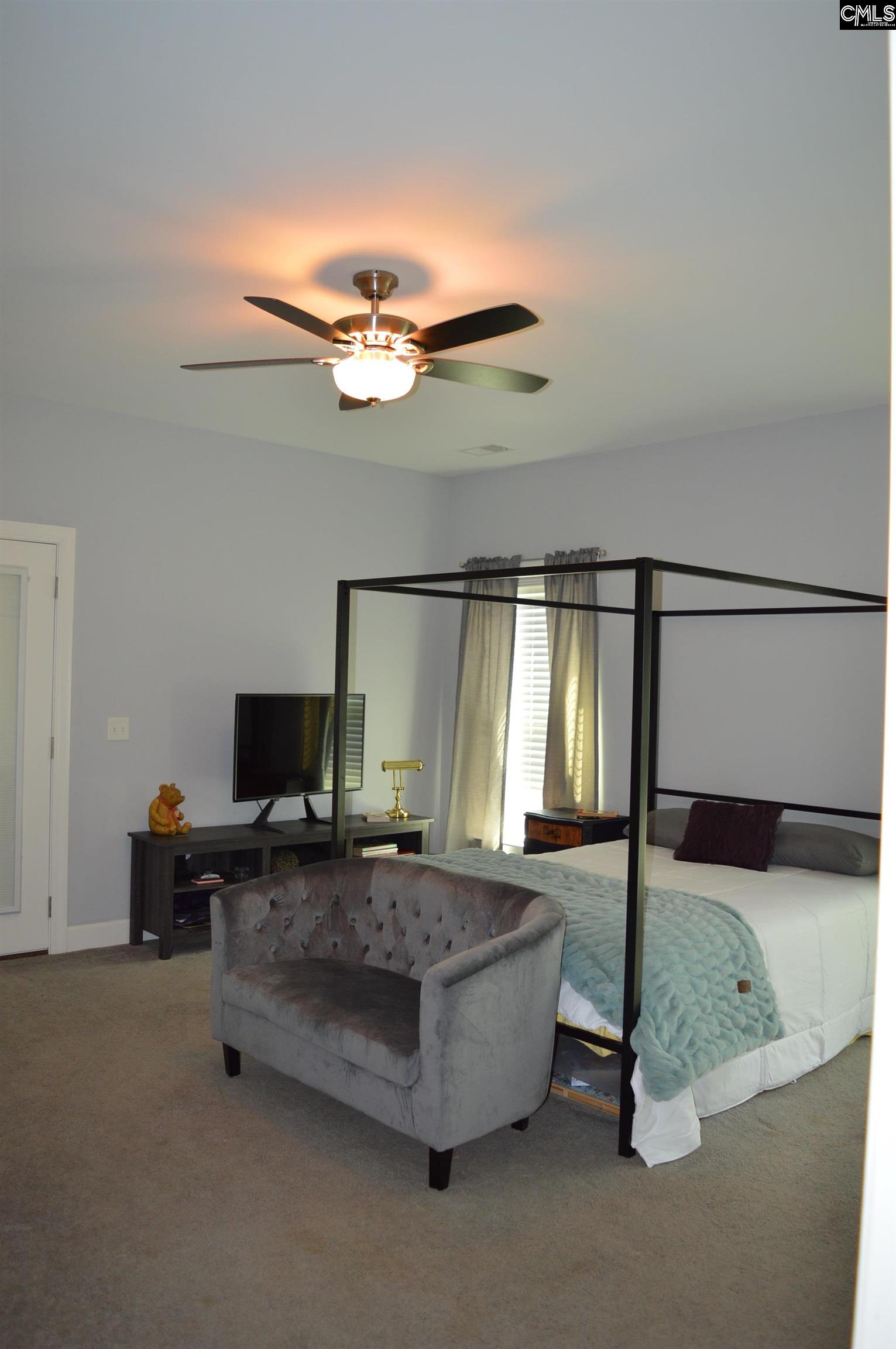 1759 Lake Road Ridgeway, SC 29130