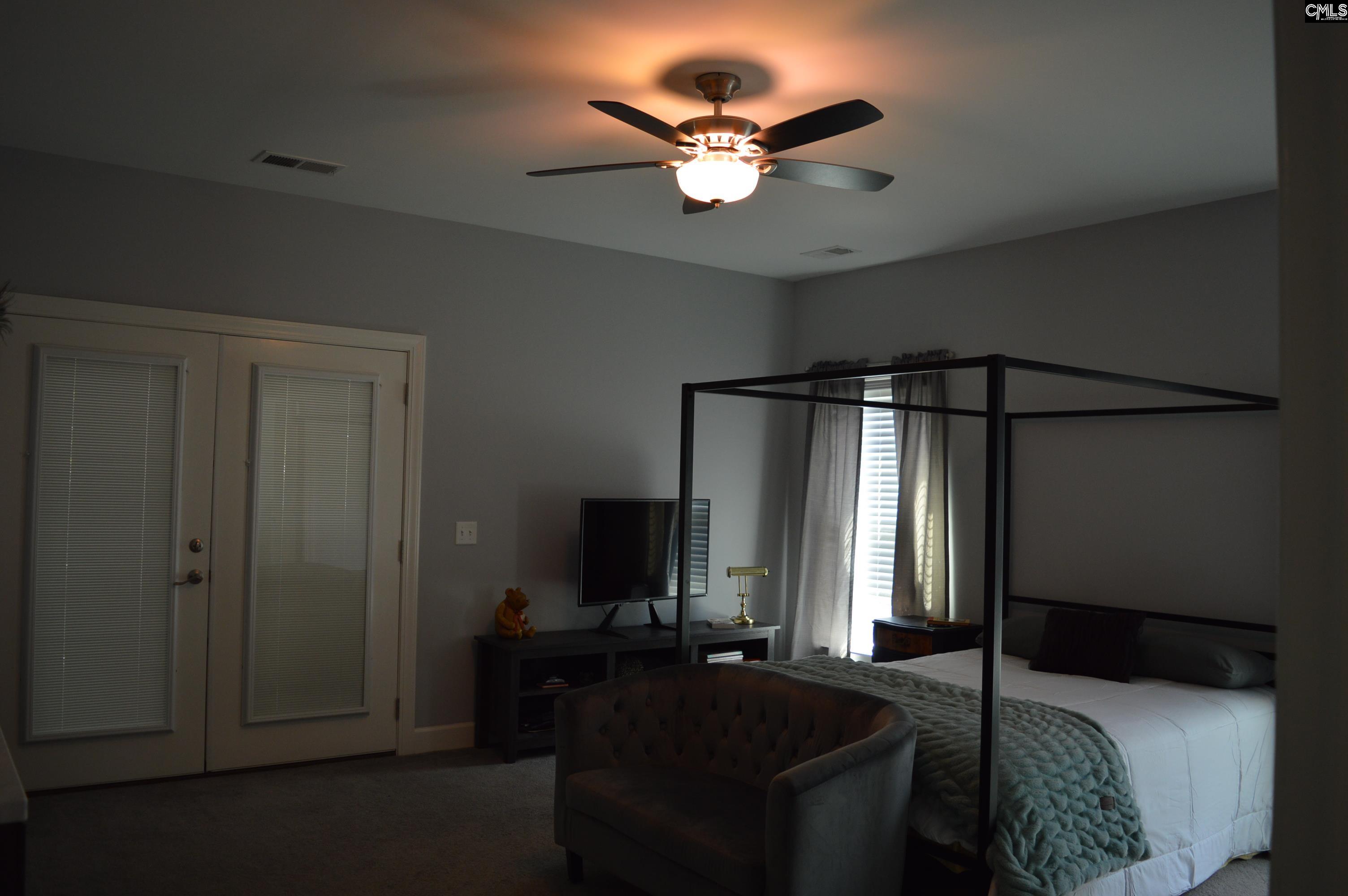 1759 Lake Road Ridgeway, SC 29130
