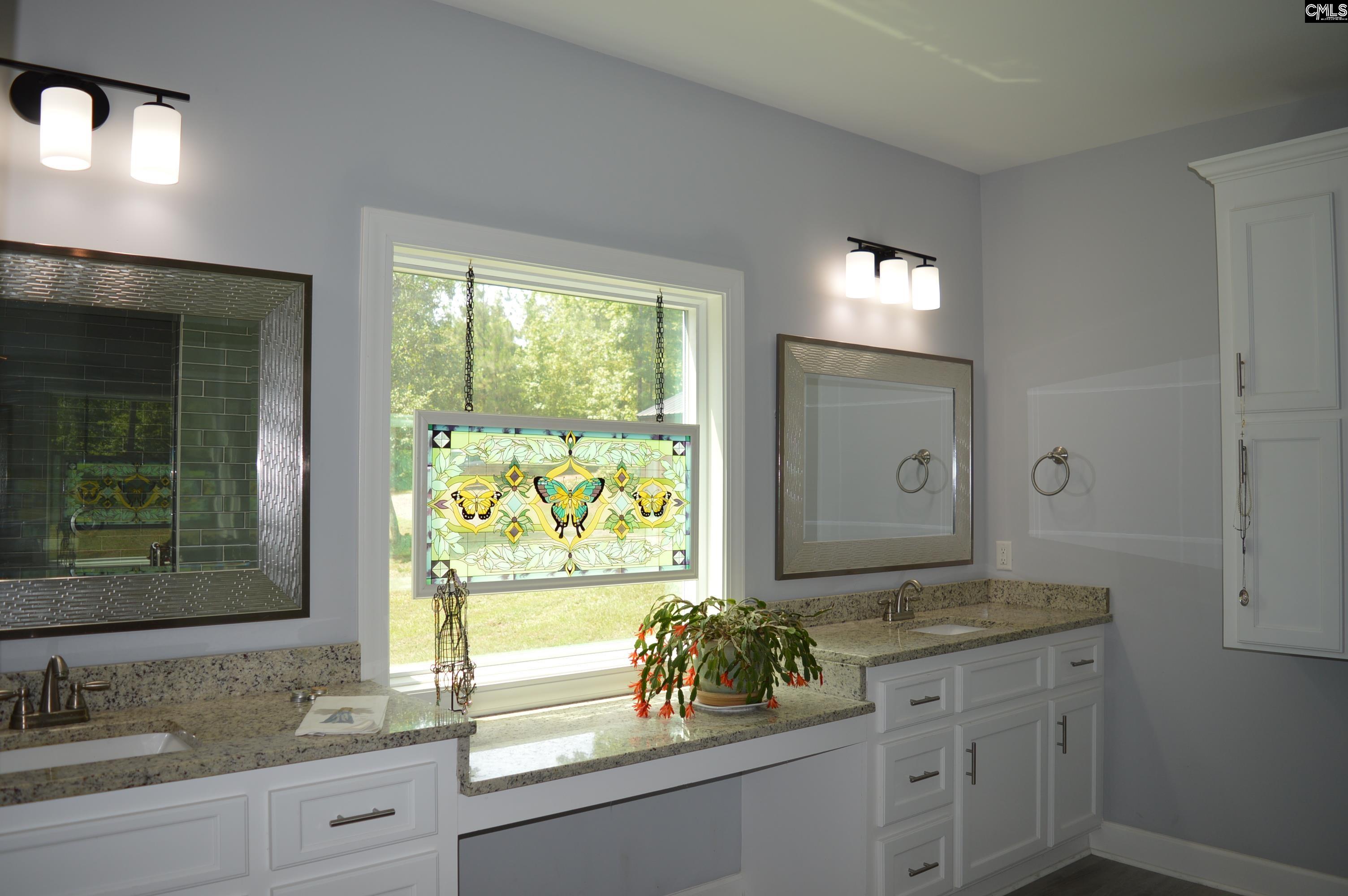 1759 Lake Road Ridgeway, SC 29130