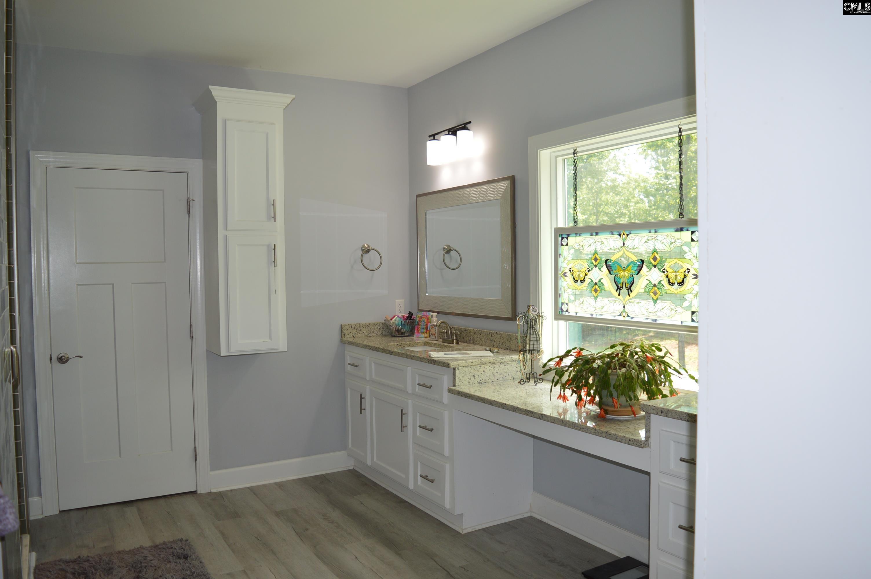 1759 Lake Road Ridgeway, SC 29130