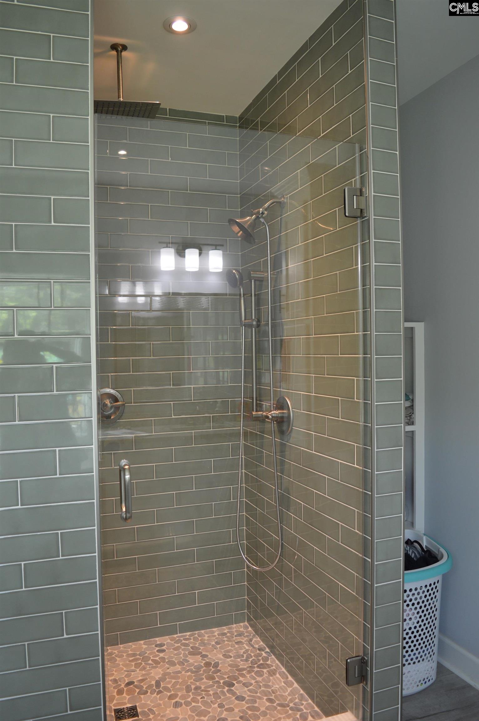 1759 Lake Road Ridgeway, SC 29130