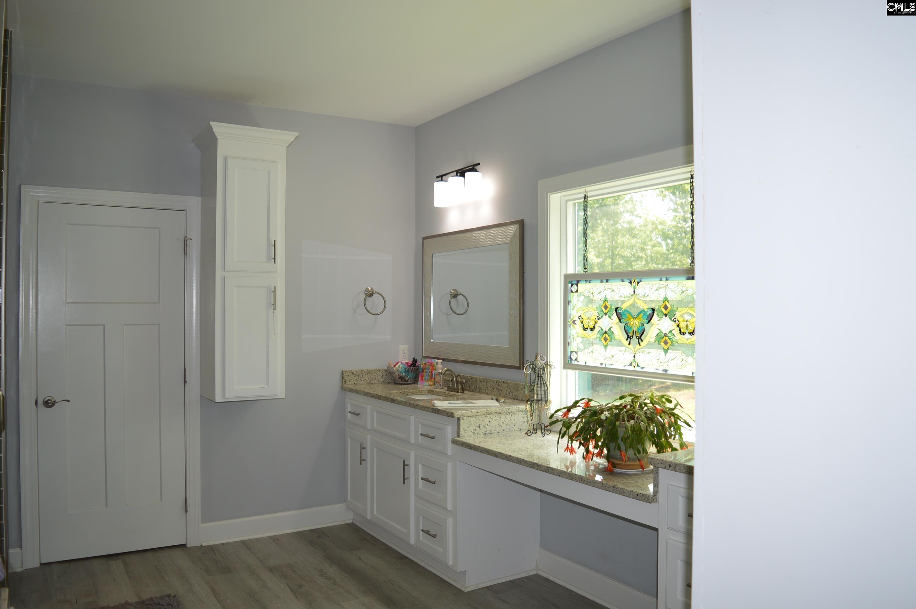 1759 Lake Road Ridgeway, SC 29130