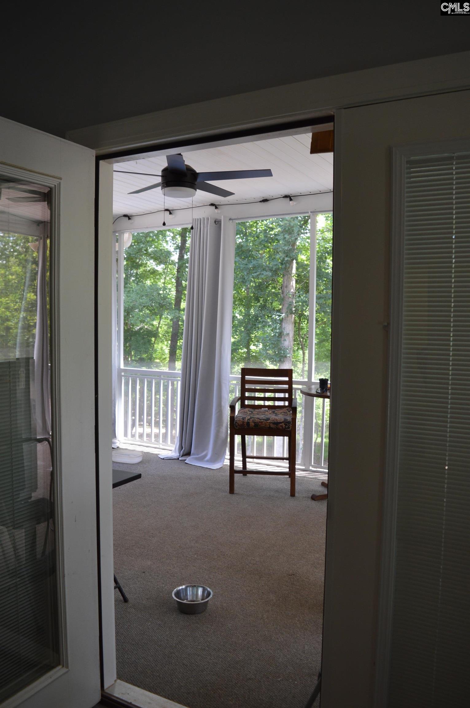 1759 Lake Road Ridgeway, SC 29130