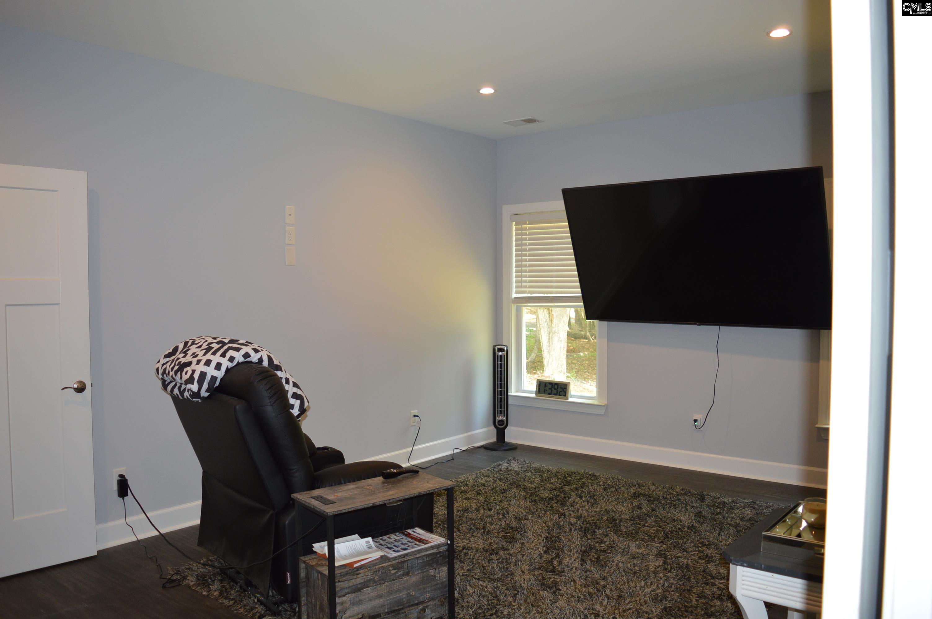 1759 Lake Road Ridgeway, SC 29130