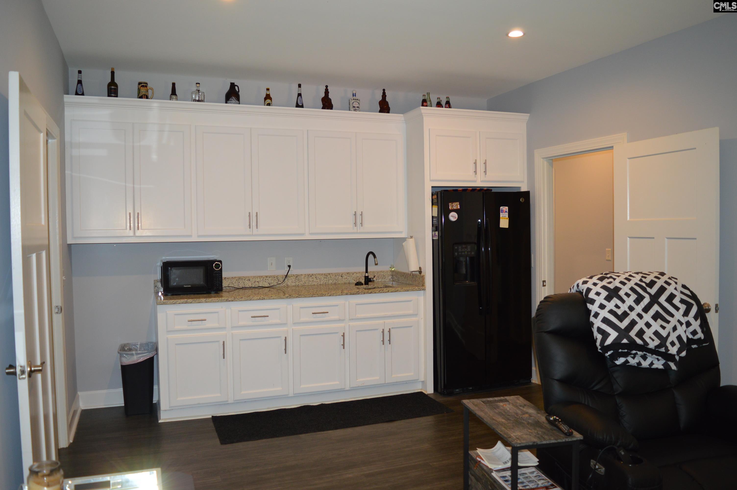 1759 Lake Road Ridgeway, SC 29130